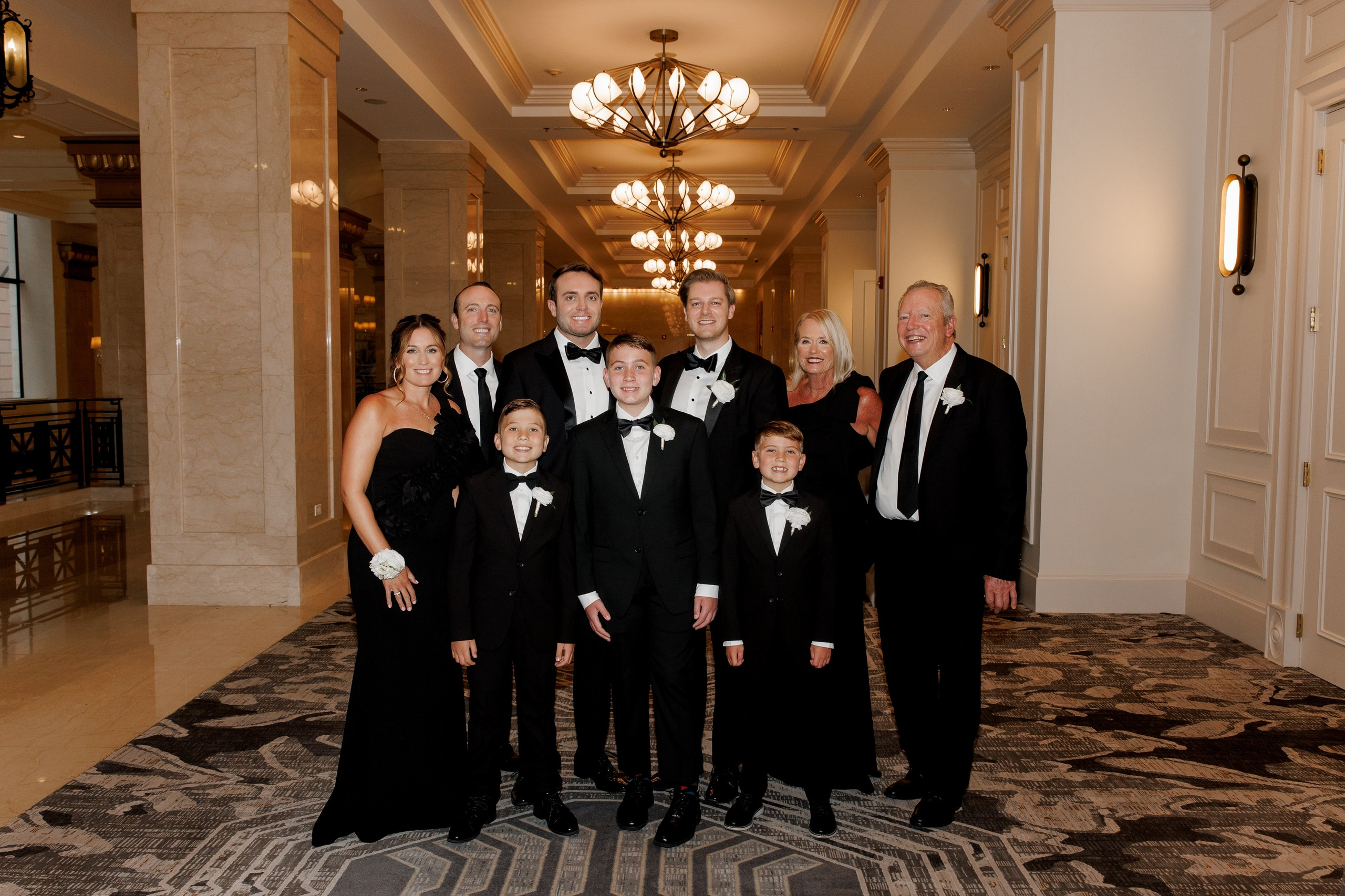 Scott & Kyle. Svyatoslav Bogdanov — destination photographer