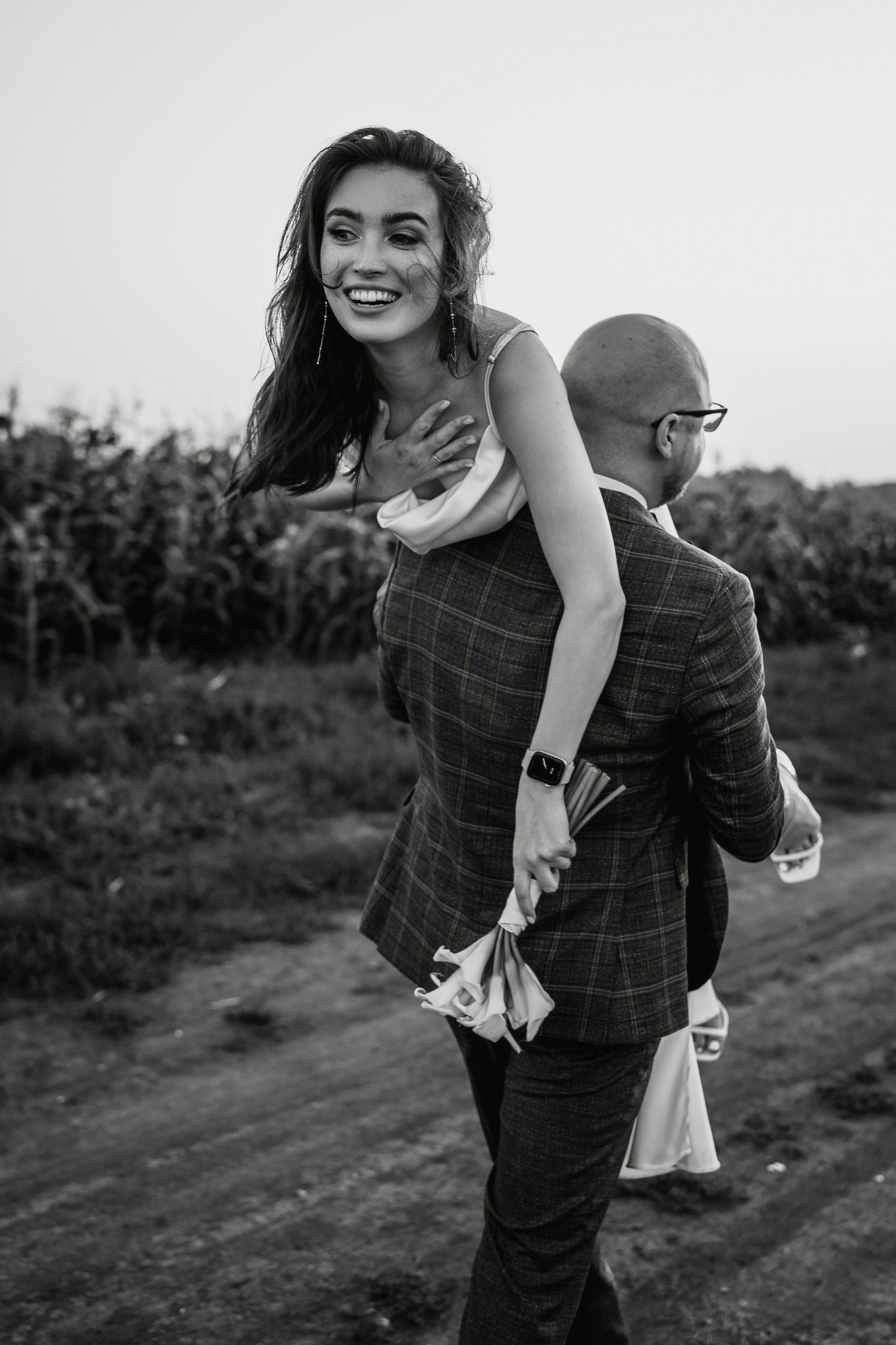 WEDDING PHOTO. Wedding and family photographer and videographer PA, NJ, NY, DE, MD