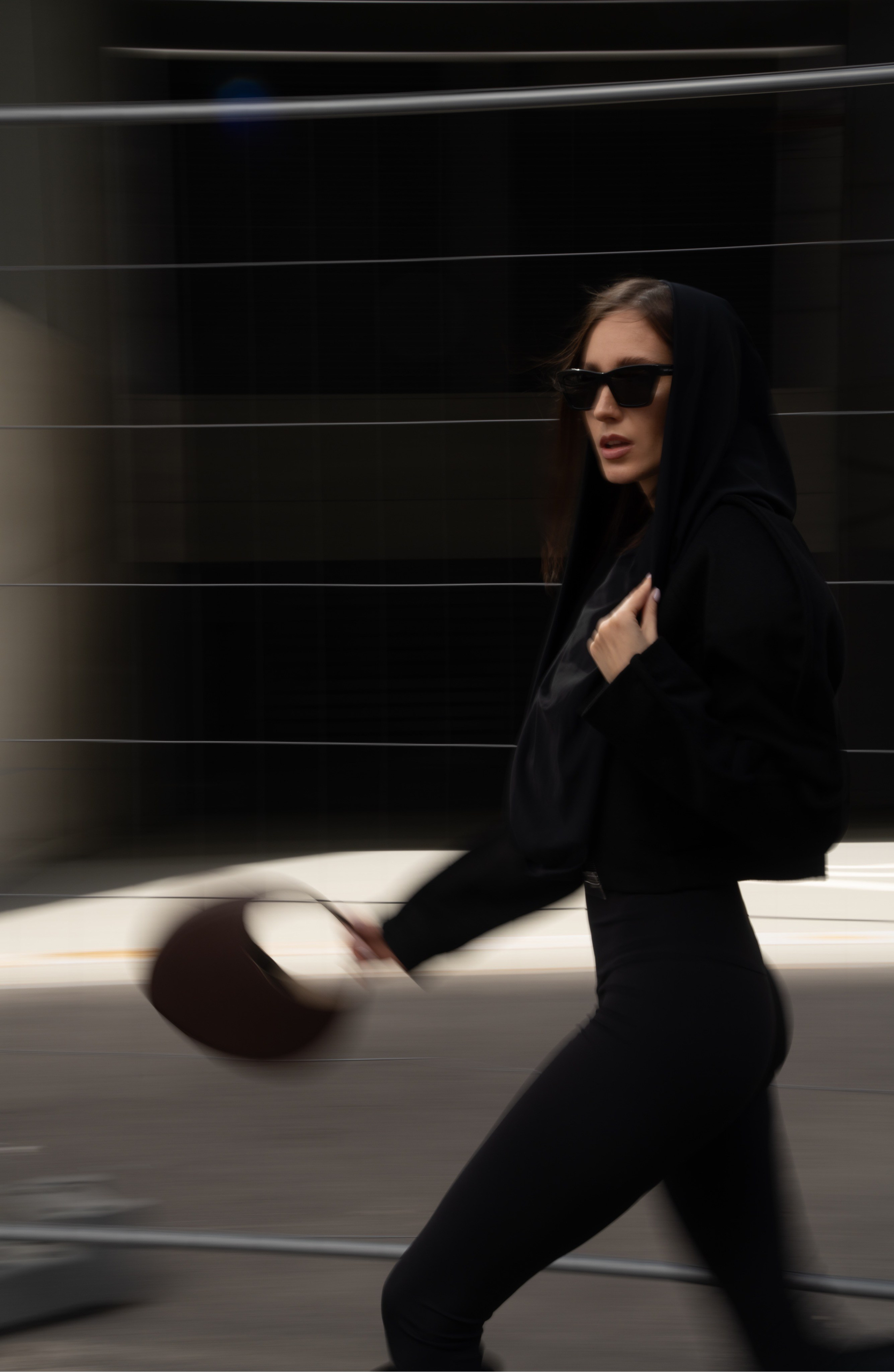 Photographer Dim Morshnevn