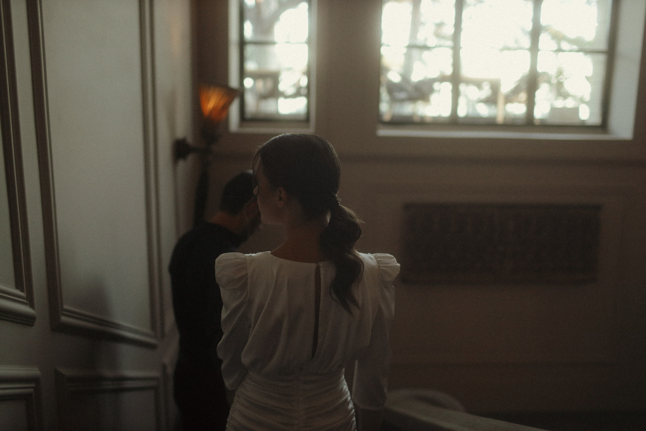 LOVE STORY. Свадебный и семейный фотограф в Дубае Эльмаз Черникова