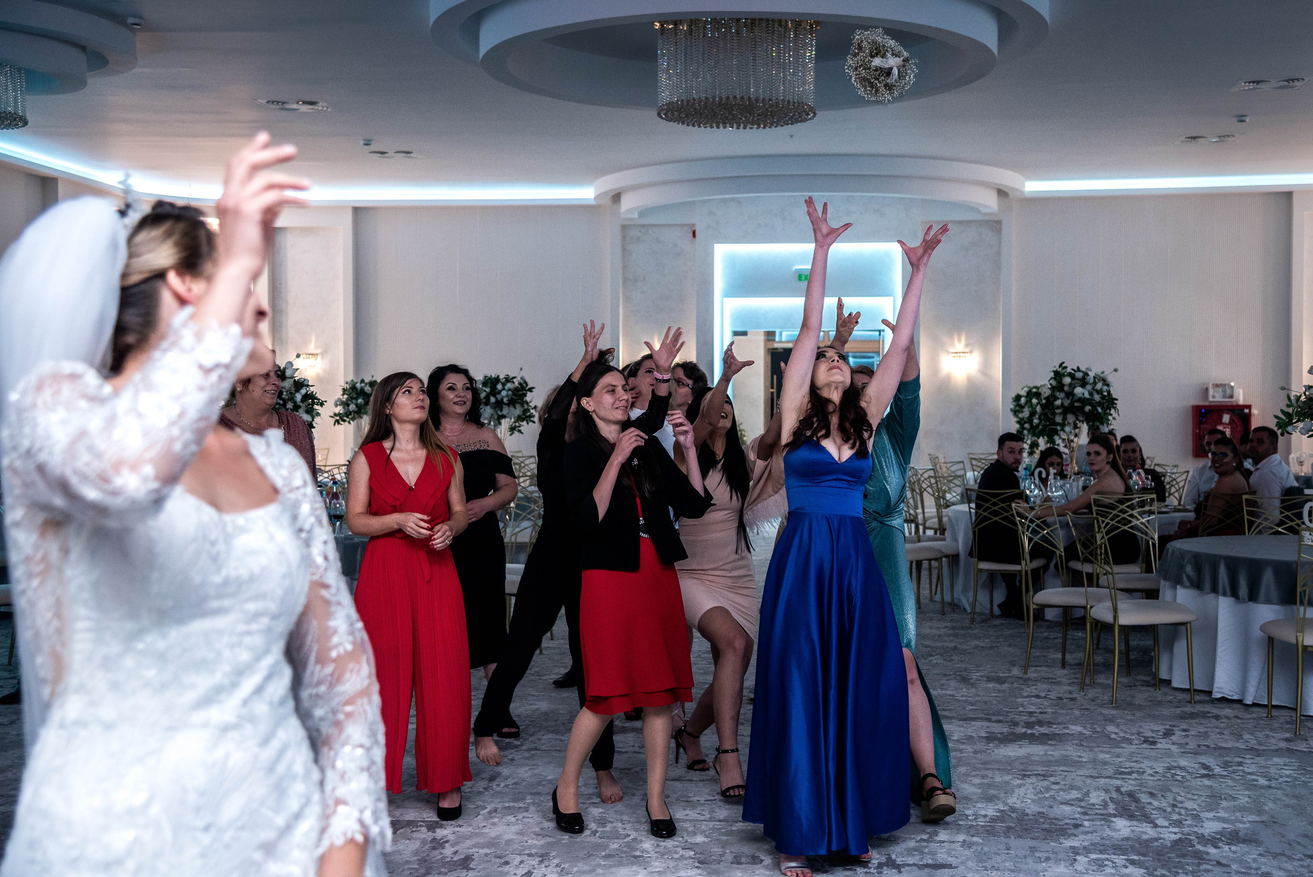 Nunta. Family and kids photographer