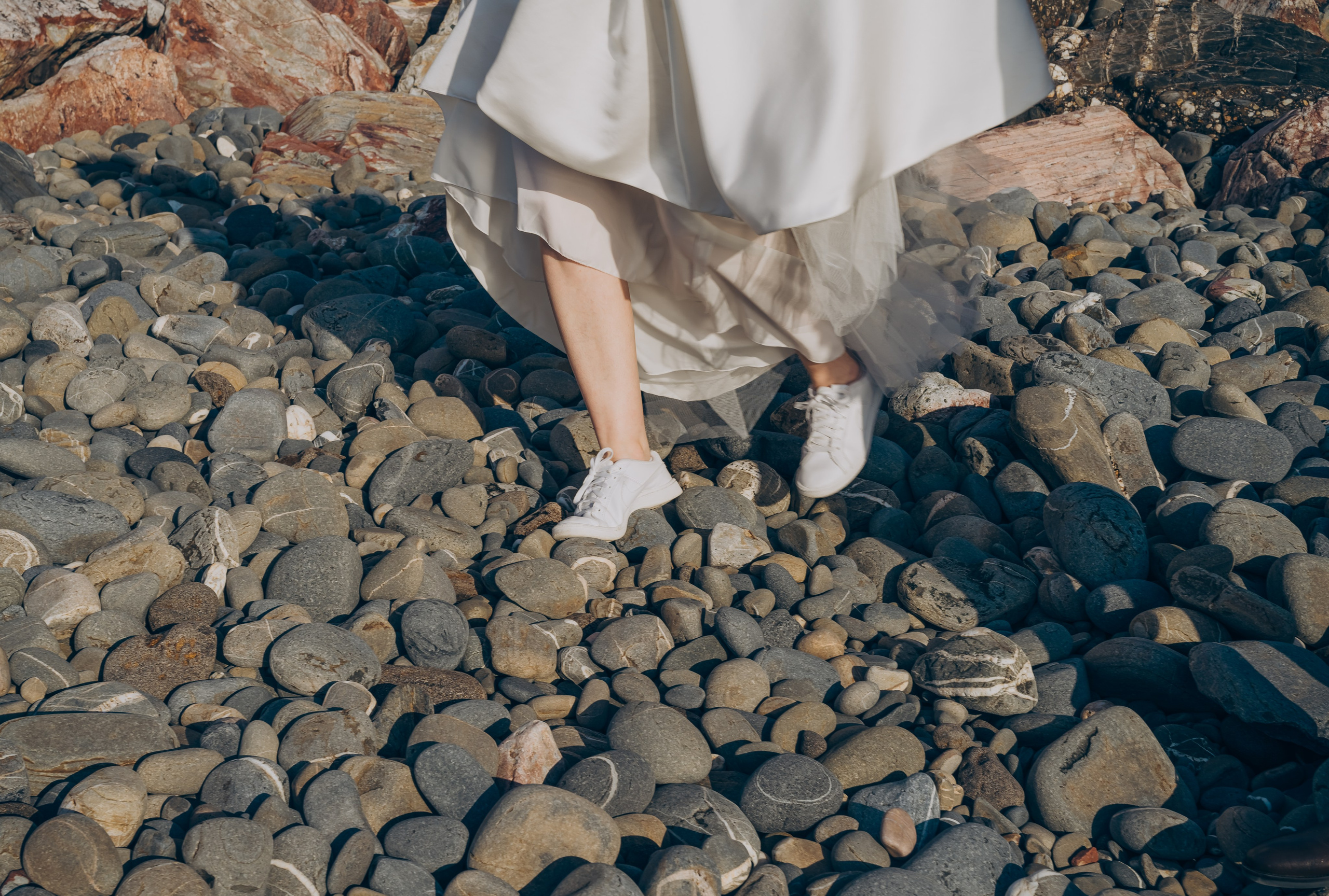 Wedding in Portugal. Фотограф у Пальма де Майорка
