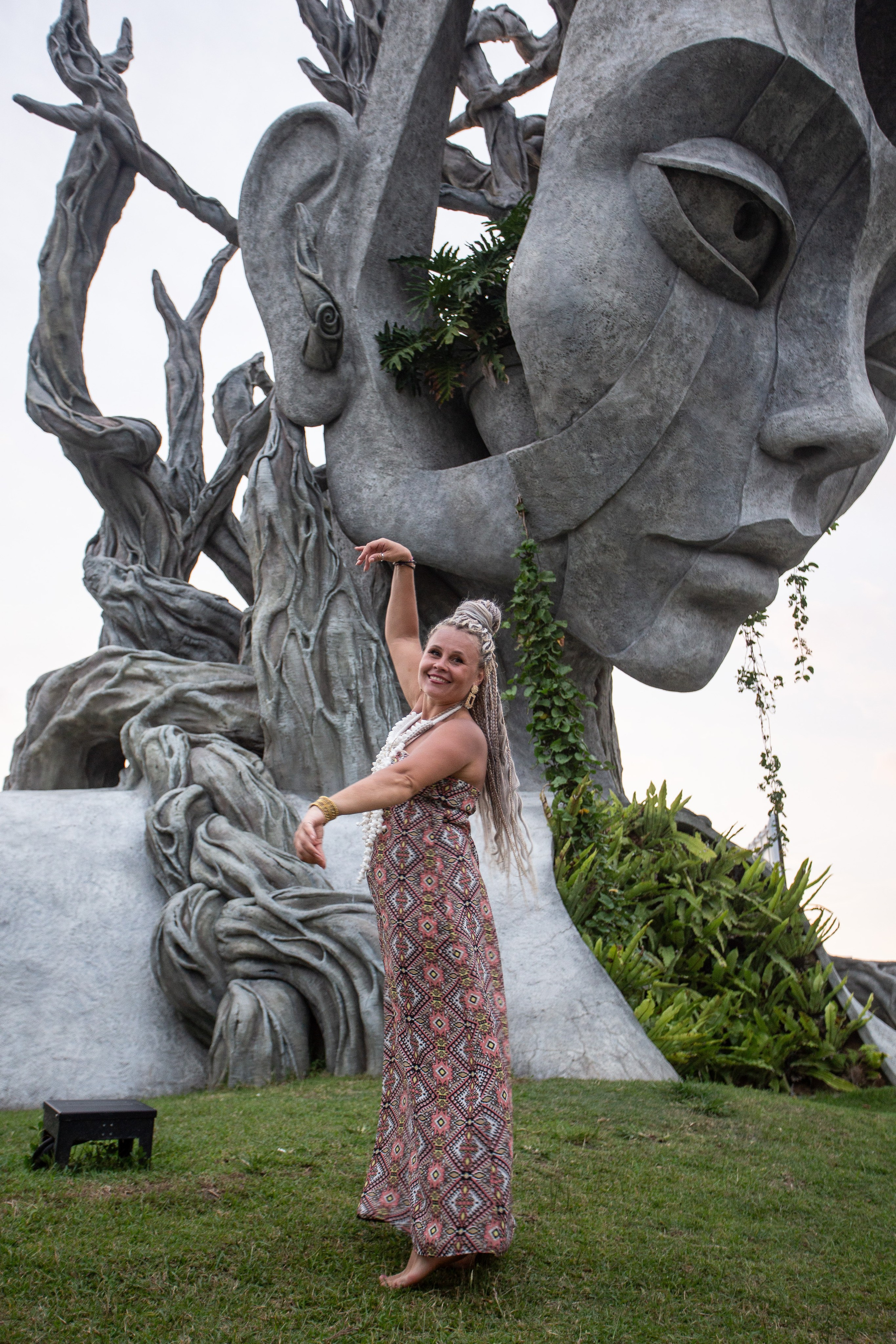 Бали тур с Дашей. Индивидуальный и парный фотограф на Бали — Bali Dream Photo