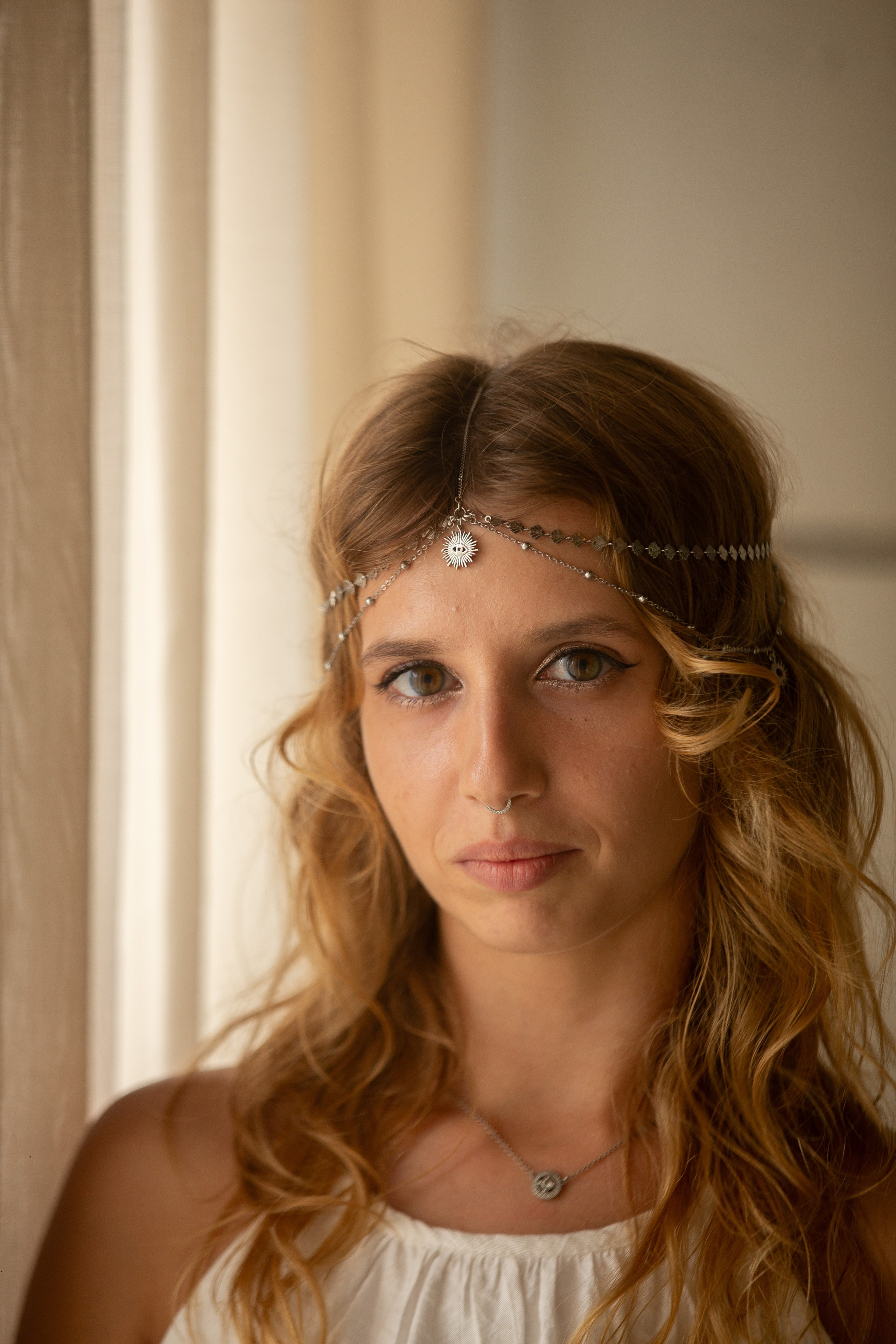 Kristi choose. Индивидуальный и парный фотограф на Бали — Bali Dream Photo