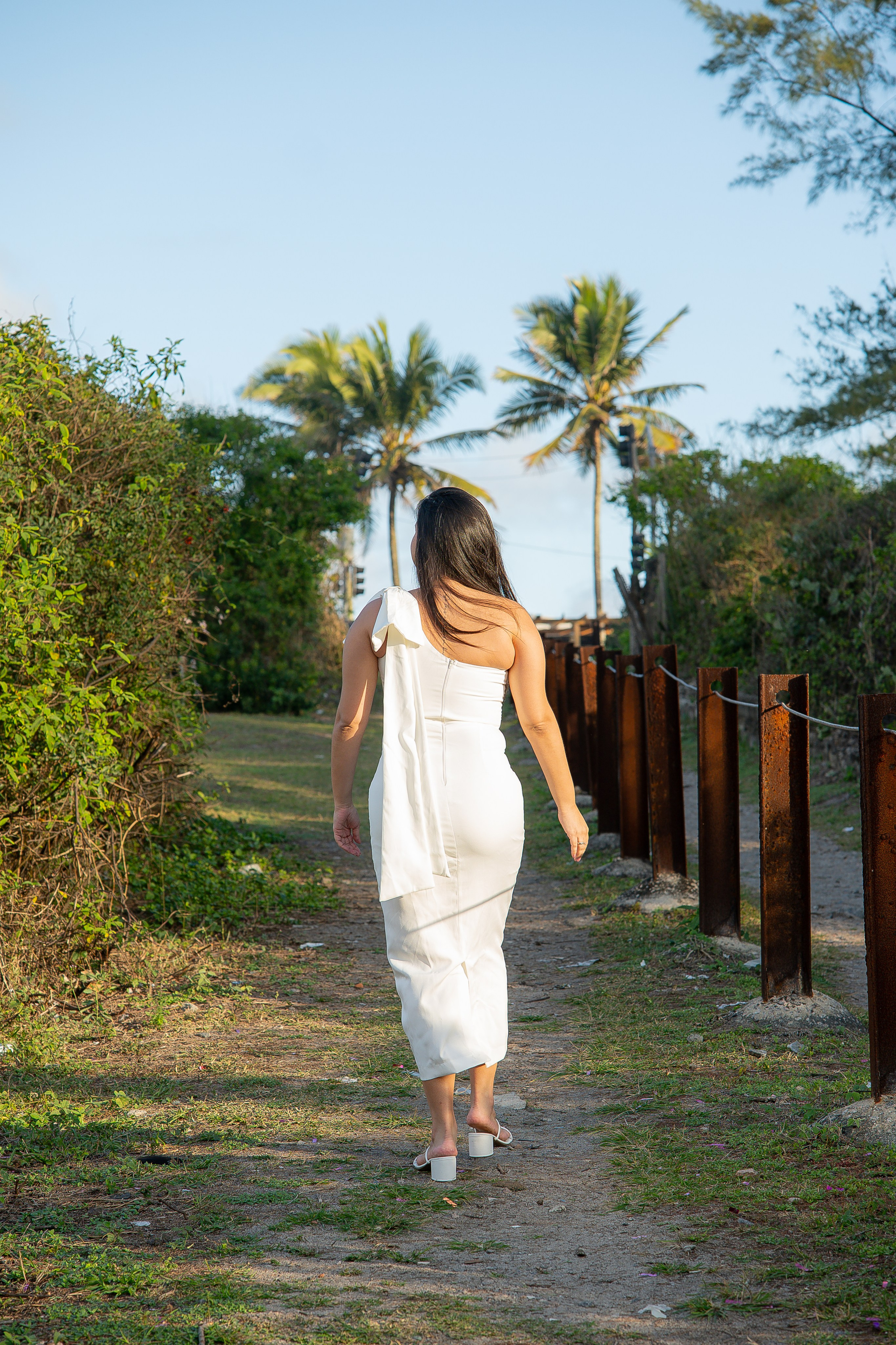 Larissa e Carlos — Pré Casamento. Larissareisfotografa