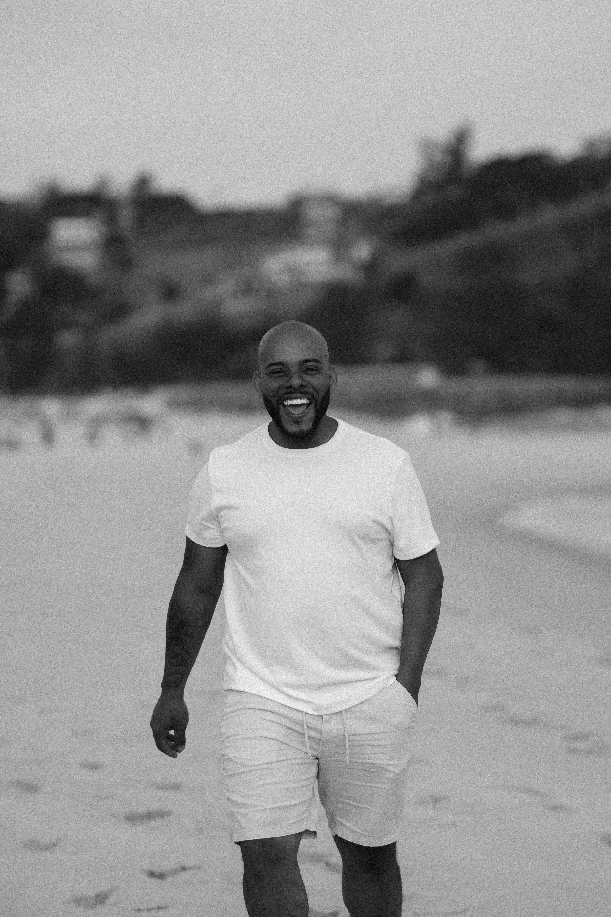 Samilly e Magno. Larissareisfotografa