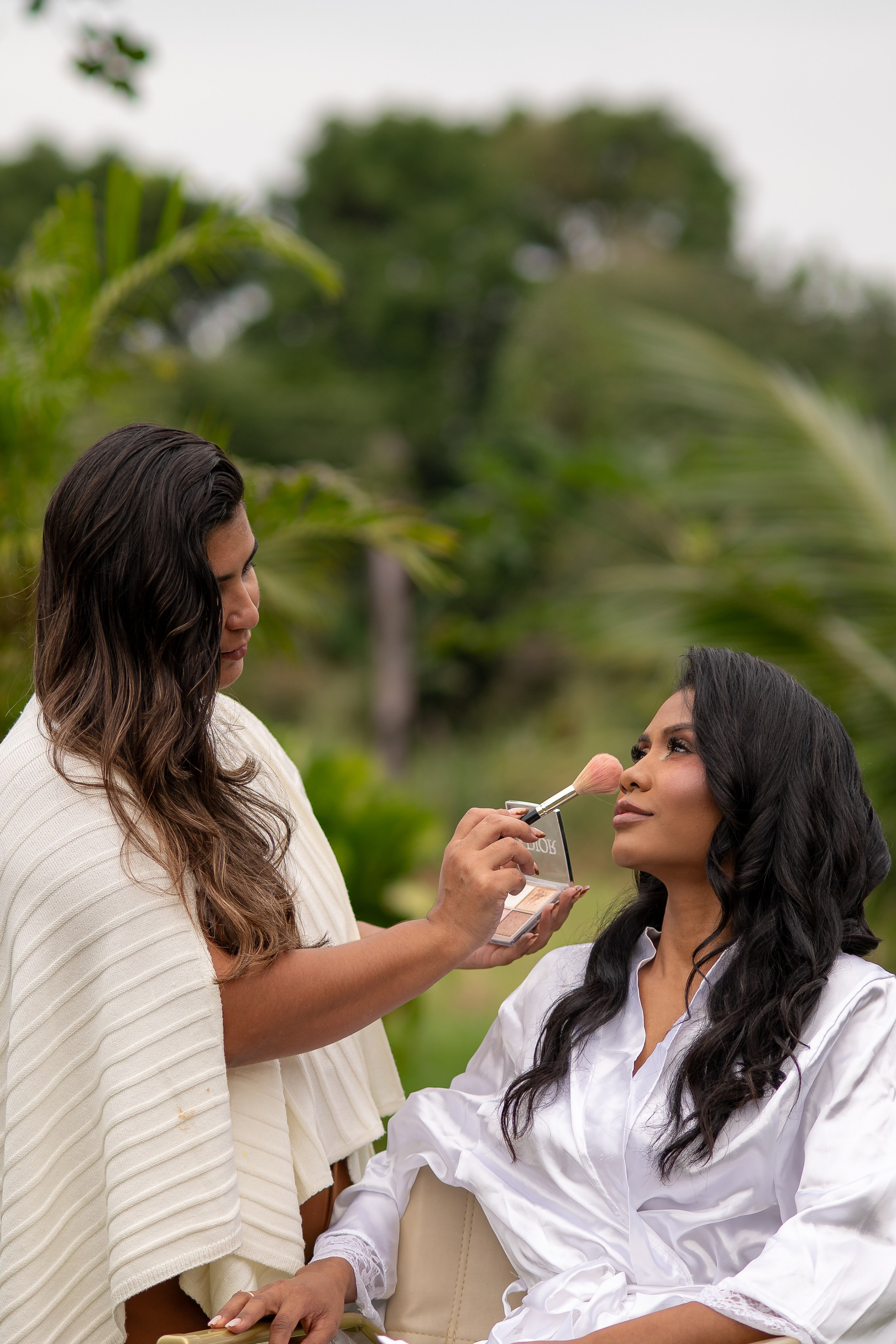 Larissia e Samuel. Larissareisfotografa