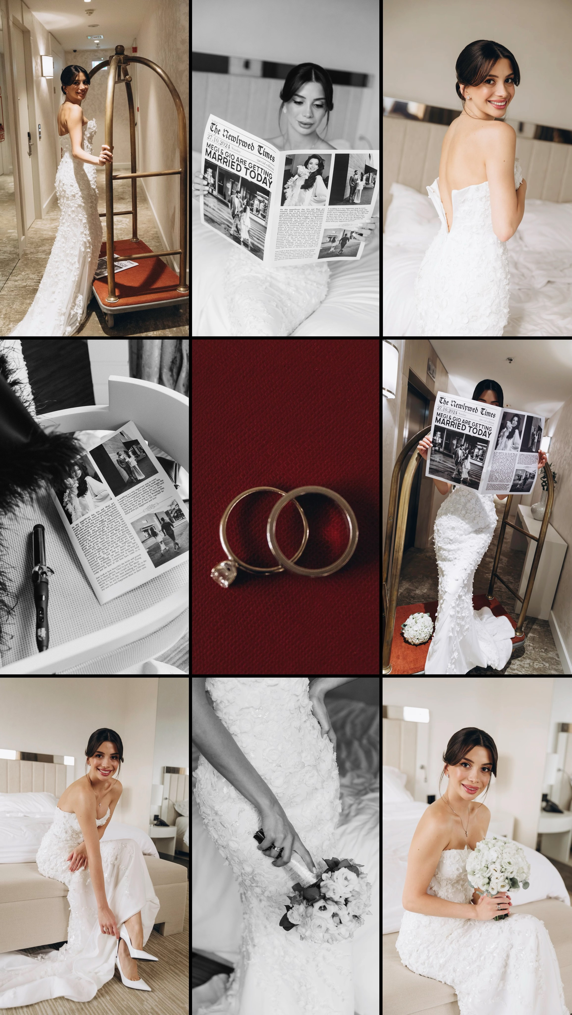 *. Maanukki photographer