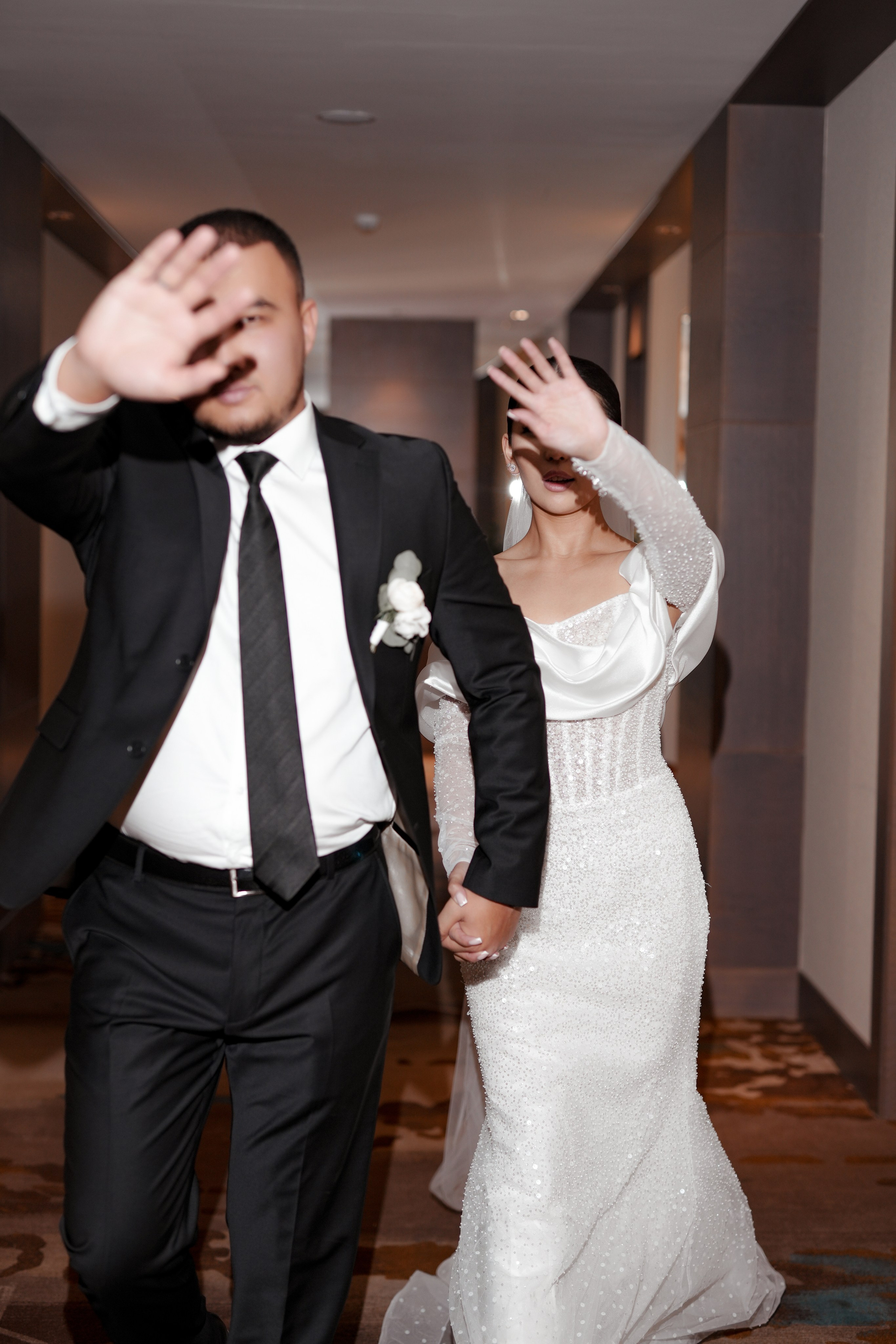 SEMETEI & JILDYZ. Свадебный фотограф Иван Попов в Москве, Бишкеке и по всему миру!