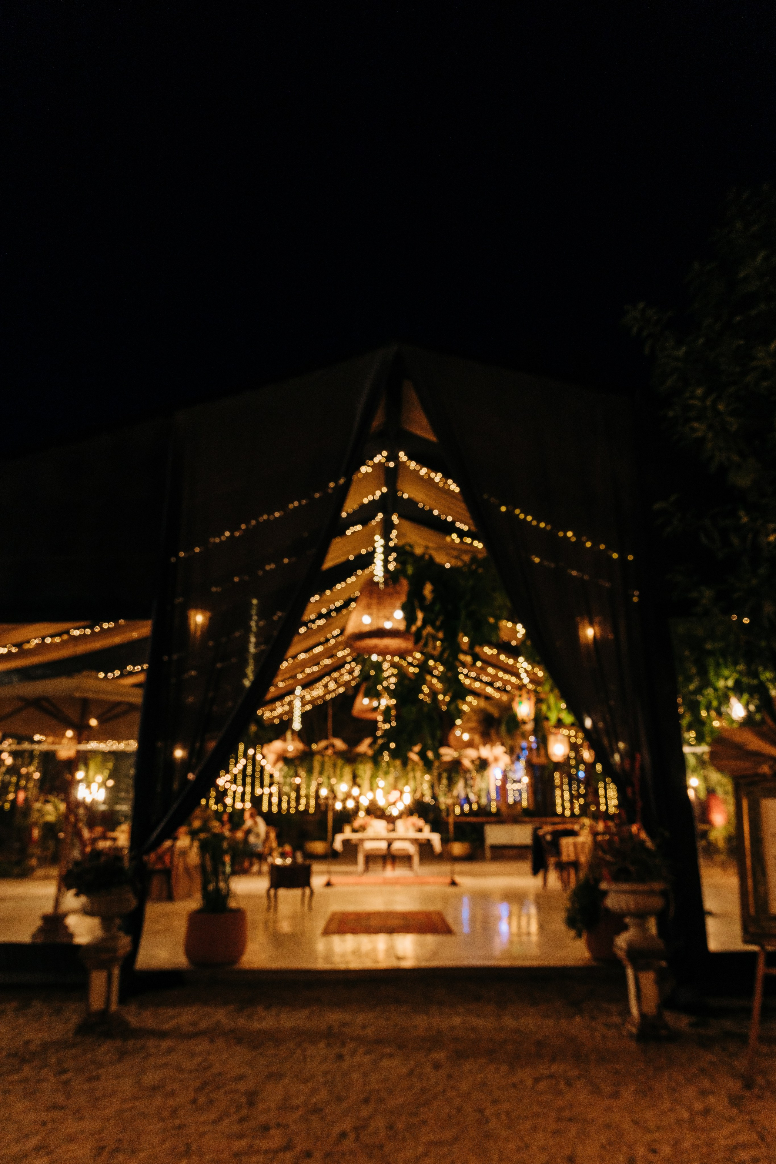 Claudia & José. Fotógrafa familiar Santiago y Chile Anna Almazova