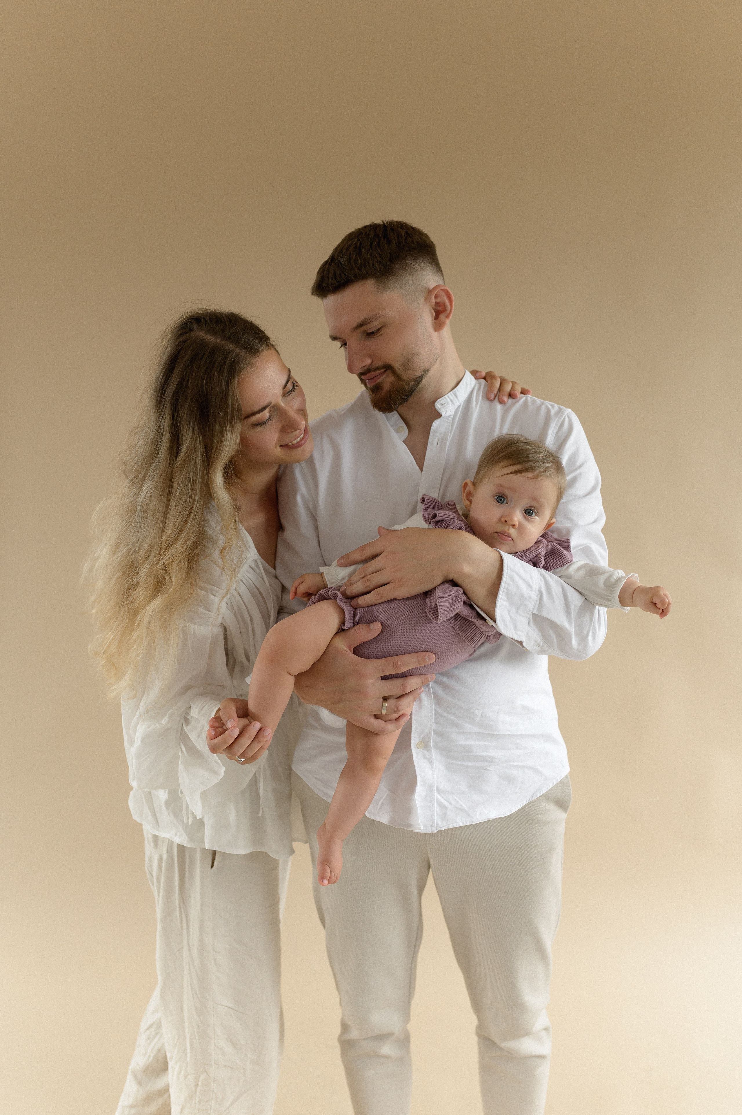 Vera, 2024. Wedding photographer in Wroclaw Warsaw Krakow Margarita Tuleiko