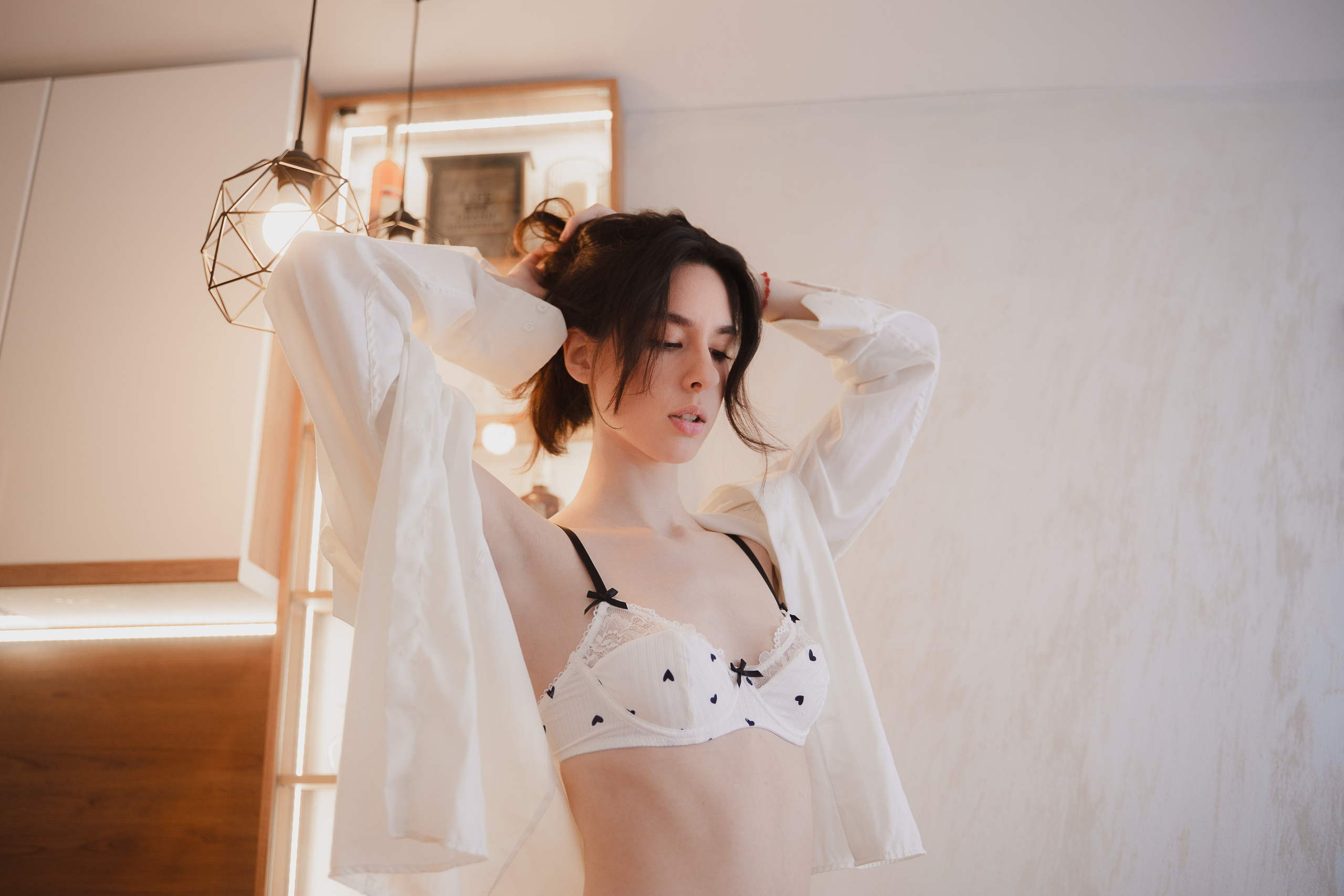 Tigresa ll. Жуков Студио