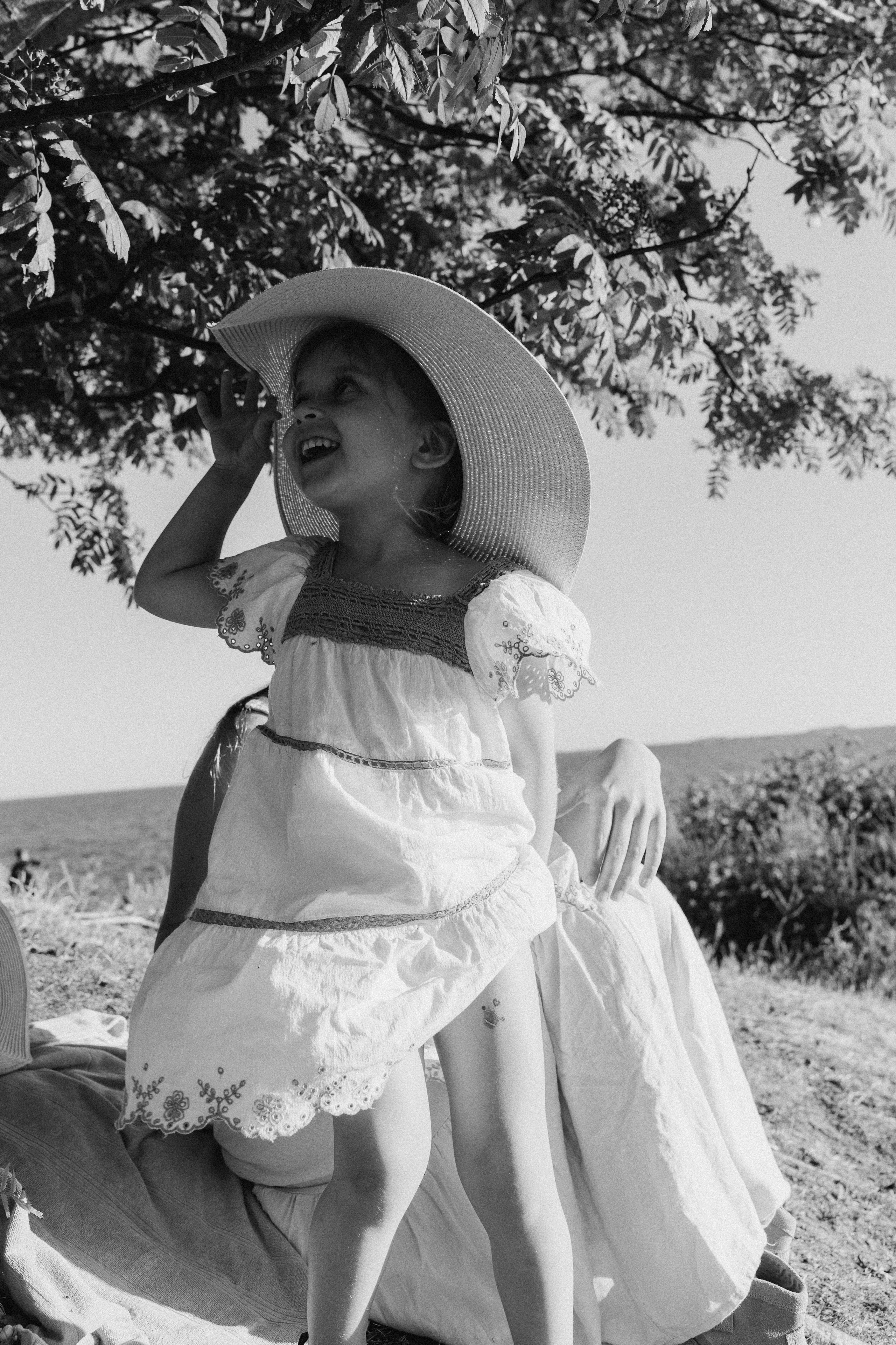 Beloved. Wedding and potrait photographer in Helsinki Vickan O