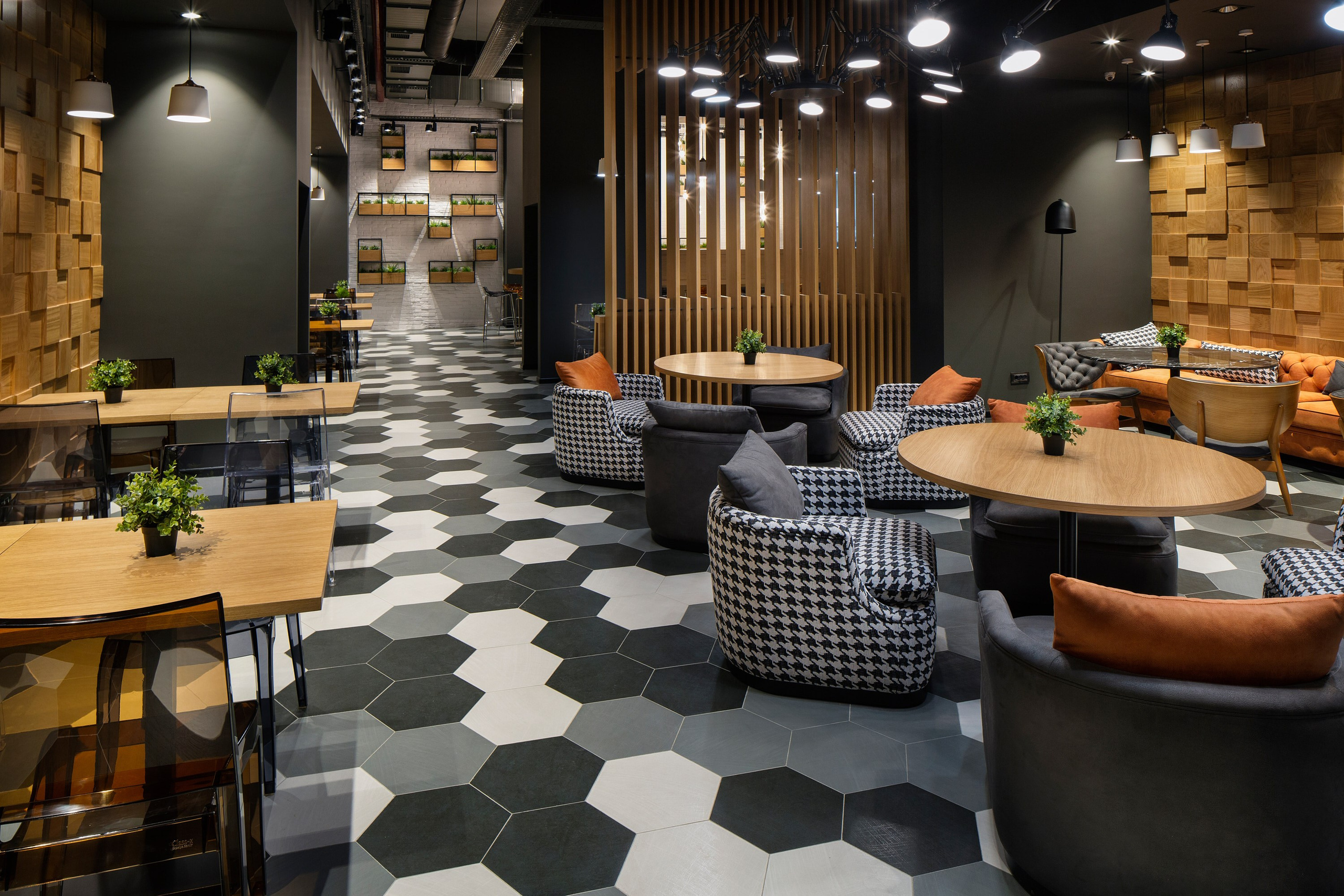 Huner Group Flex. Elmar Mustafazadeh Photography