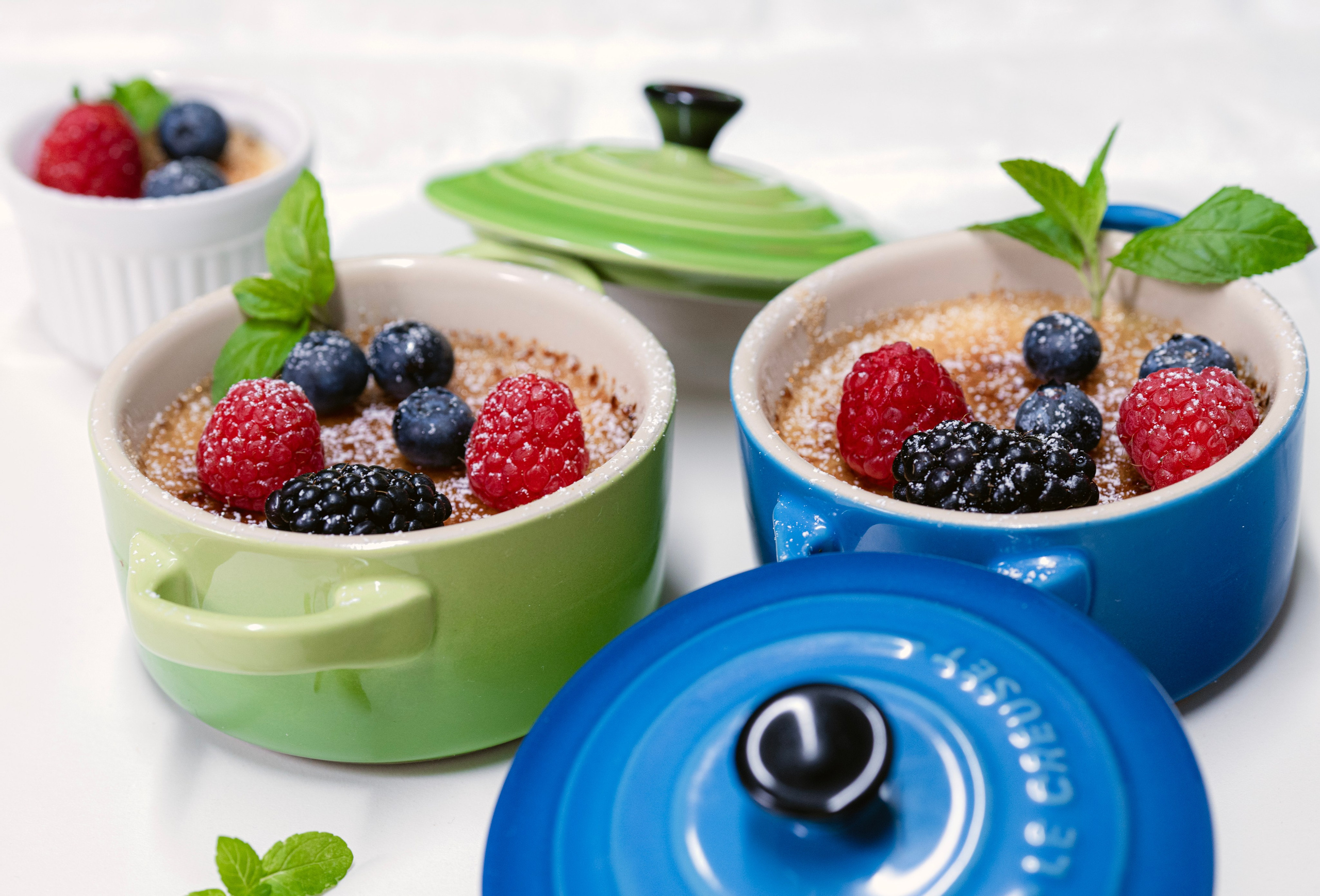 ЭДУАРД МУЗЫКАНТ. LUKIN IGOR Photography