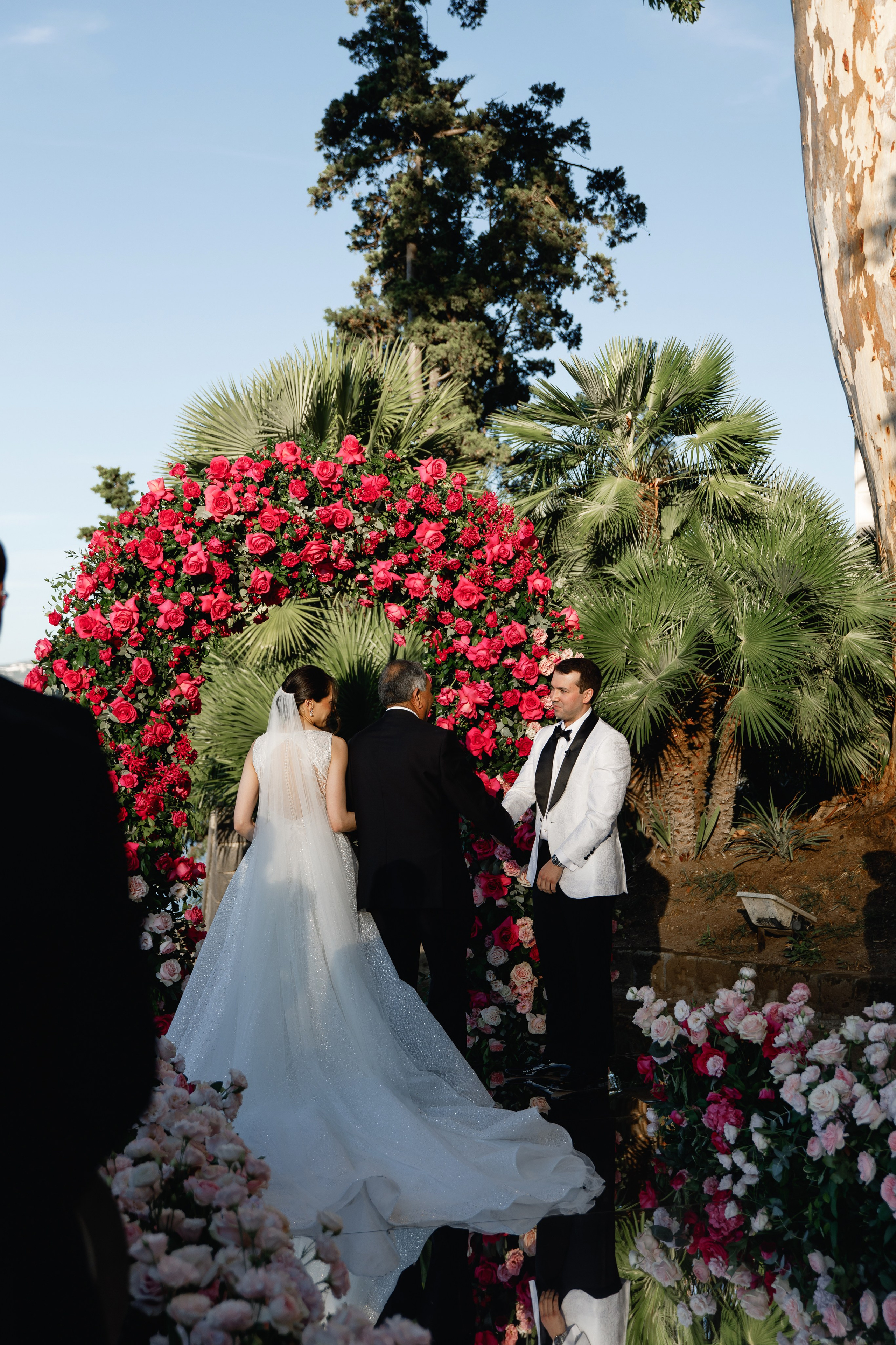 Wedding photographer Italy Rome, Tuscany, Lake Como, Sicily, Puglia. Wedding Photographer Rome Tuscany Como Sicily Puglia Amalfy Italy- Oksana Savenchuk