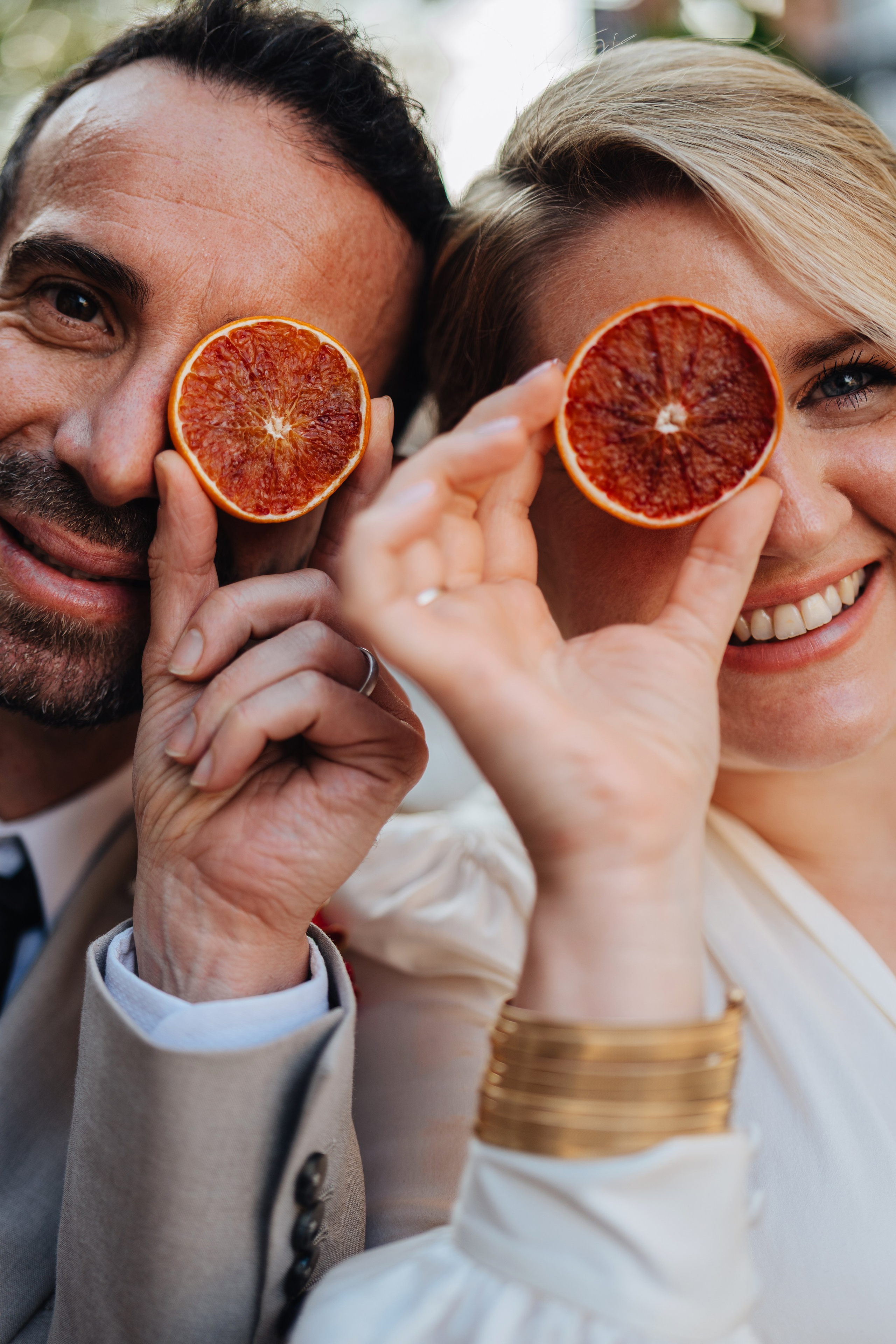 Wedding in Walthamstow, London. Wedding and family photographer in London