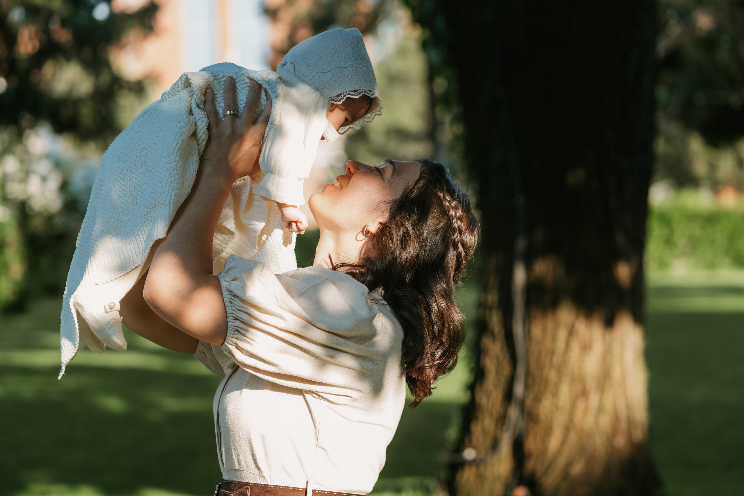 Ingrid Maria | Botez