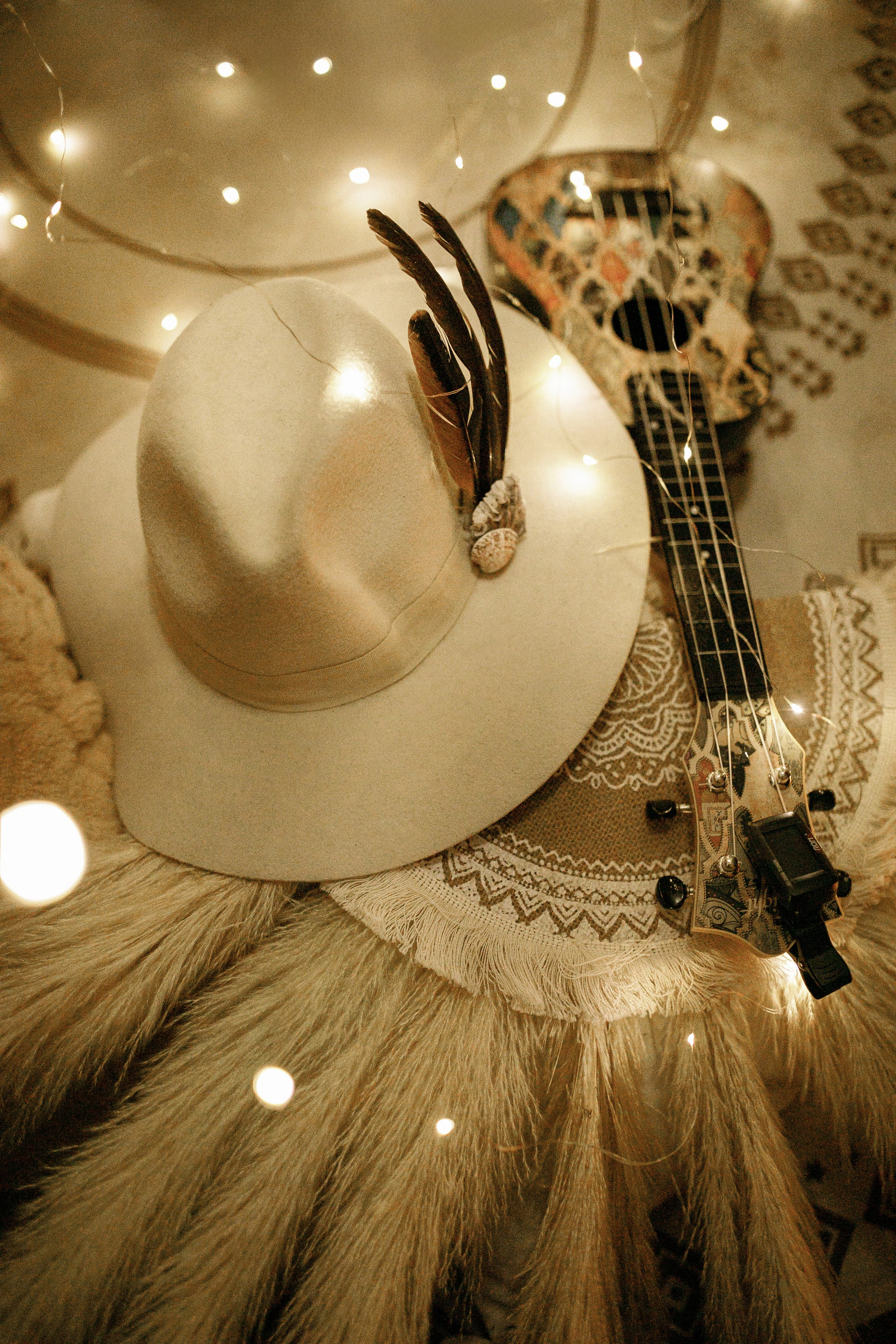 Витя + Маша. Свадьба в Таиланде Honey Moon Agency