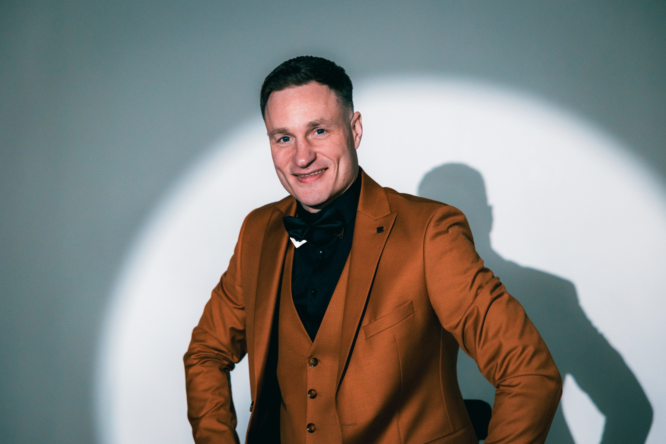 Vlad Õhtujuht. Свадебный видеограф I Свадебный фотограф I Свадебное видео I Свадебное фото в Эстонии