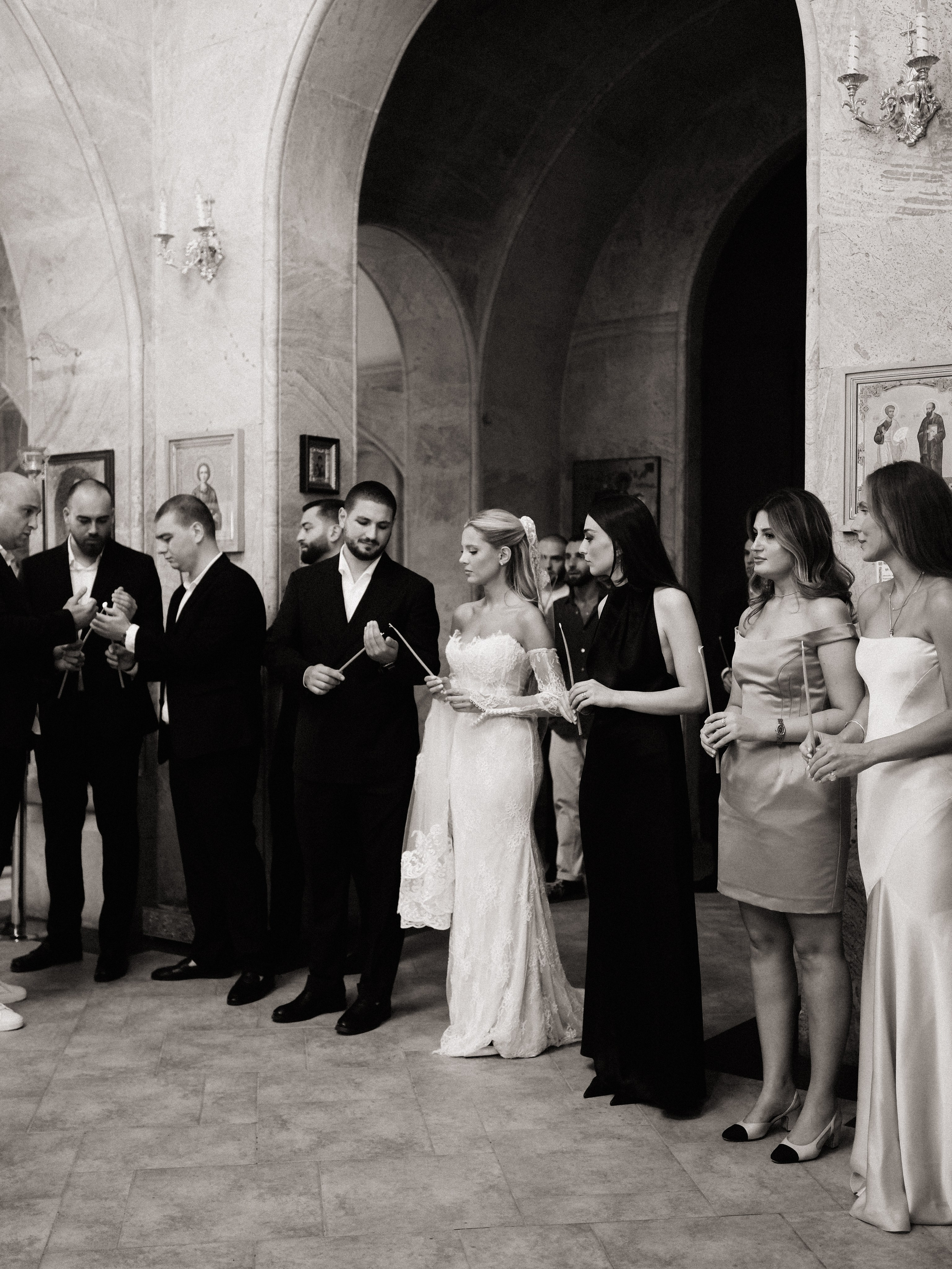 Kiketi Farm | Anna & Giorgi. Cinematic photographer based in Tbilisi, Georgia — Nicole