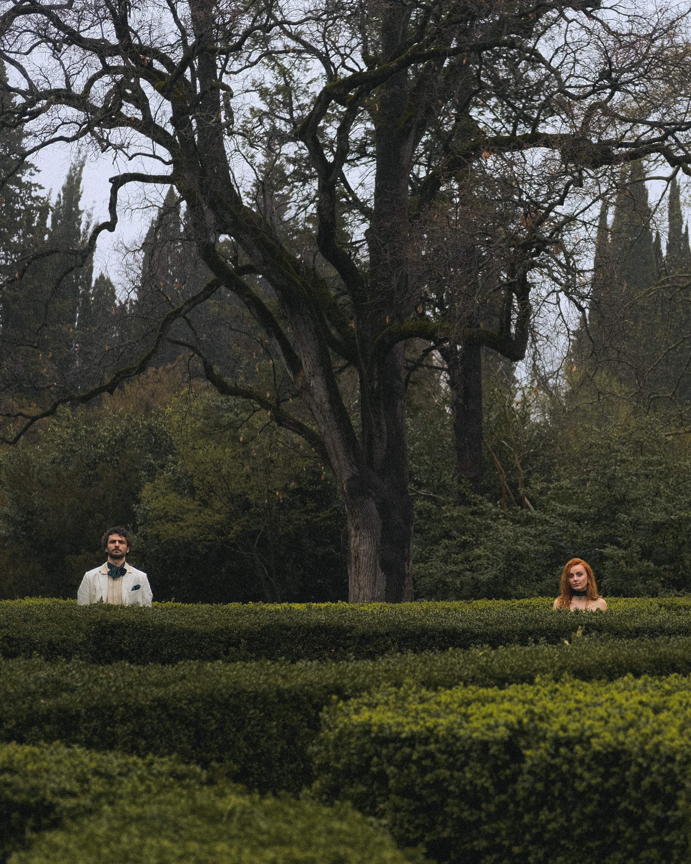 Tsinandali | Nikola & Milita. Главная