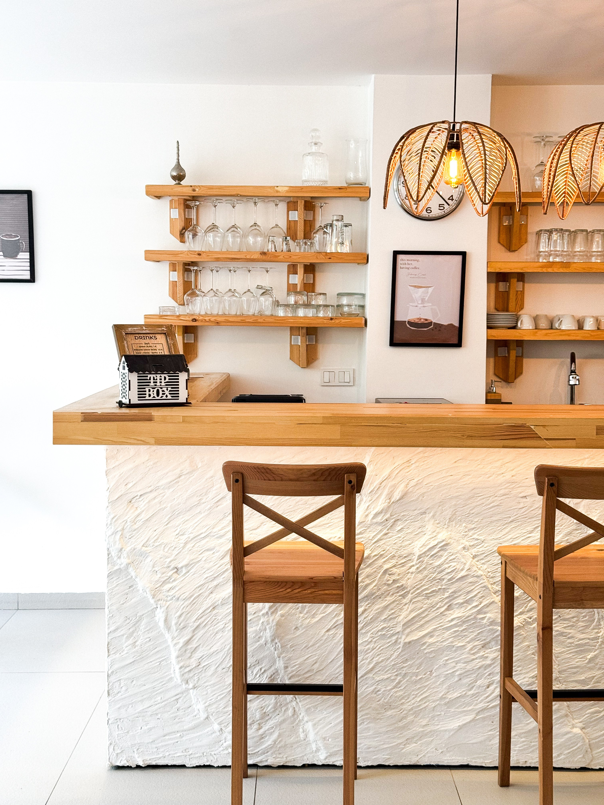 Контент-съемка Отель. Мобильный фотограф в Анталии. Алина Хивренко