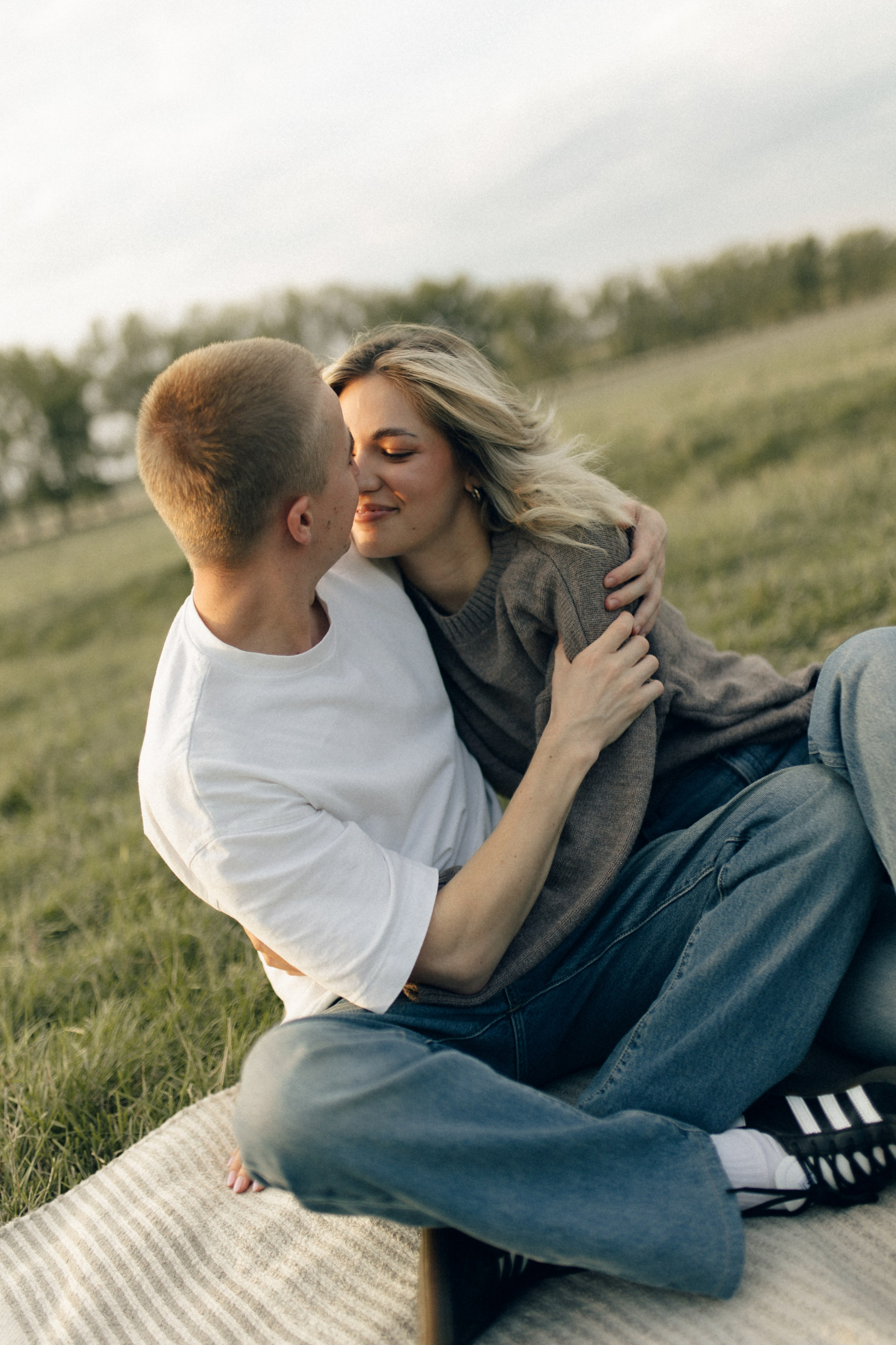 Emily and Filip’s Love Gallery. Wedding photographer and videographer based in Timisoara, Romania