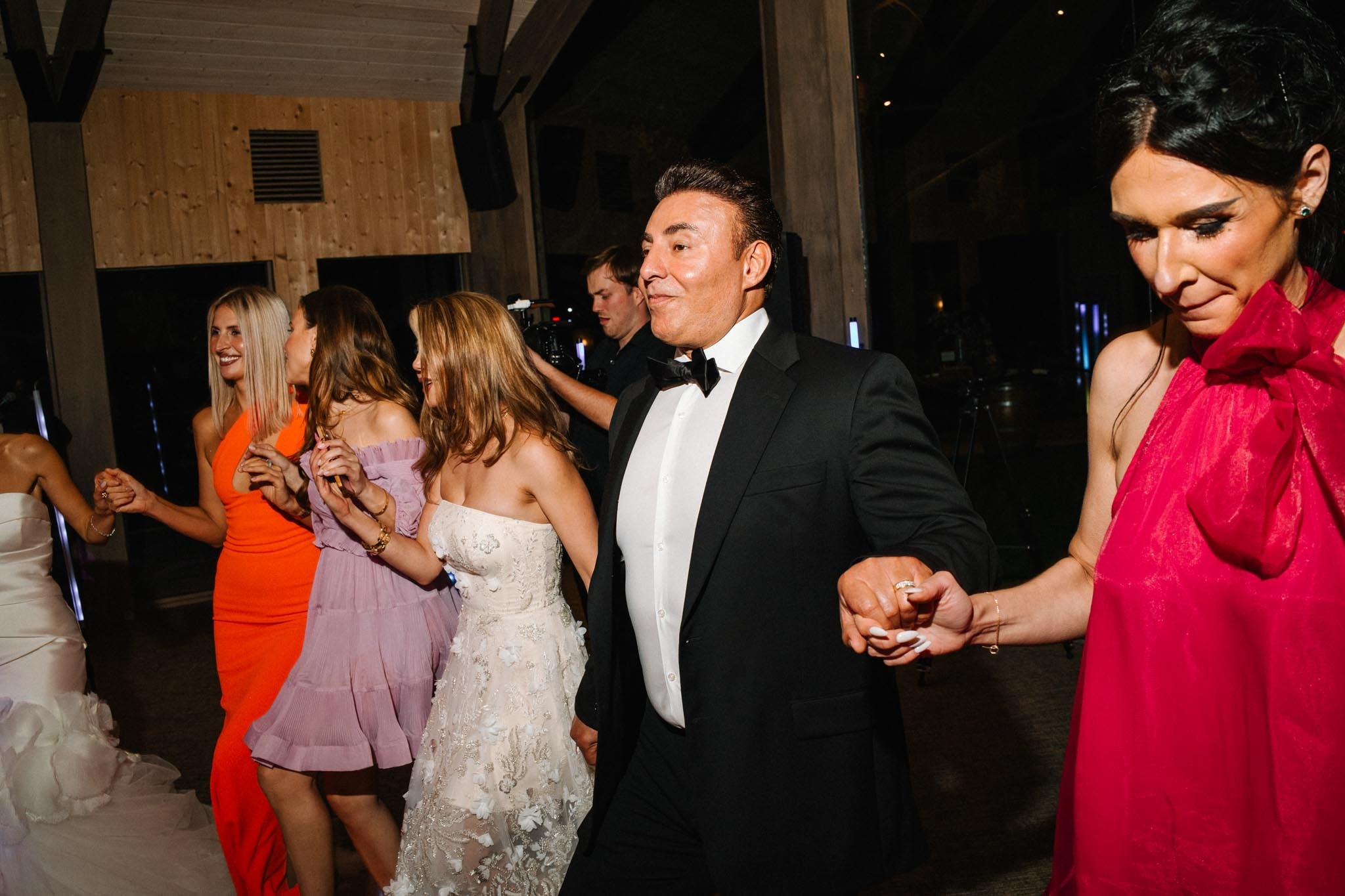 2025.05.24 Ievgenia & Reza. Sura Moments | Southern California Wedding Photo & Video