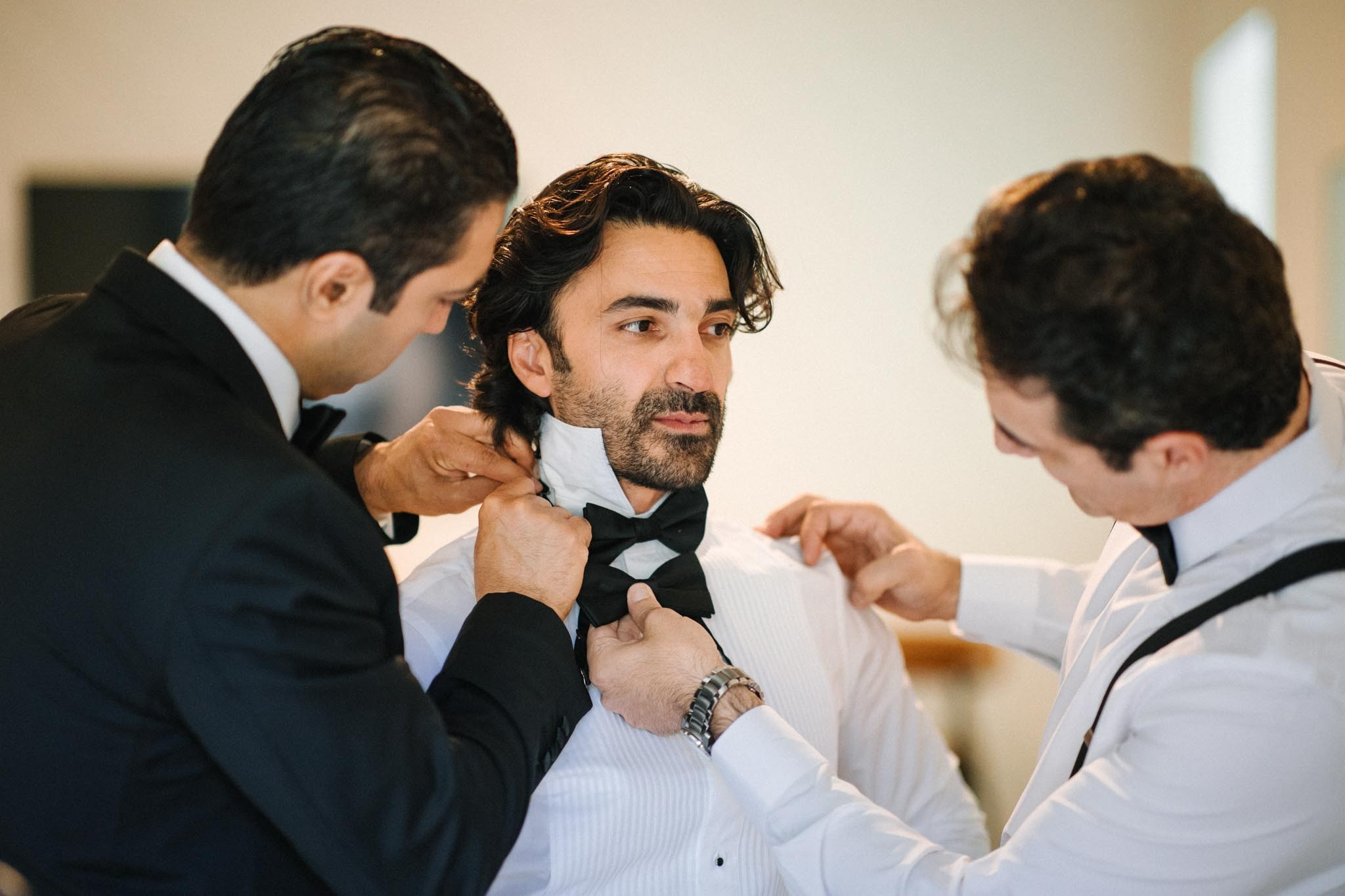 Wedding. Sura Moments | Southern California Wedding Photo & Video