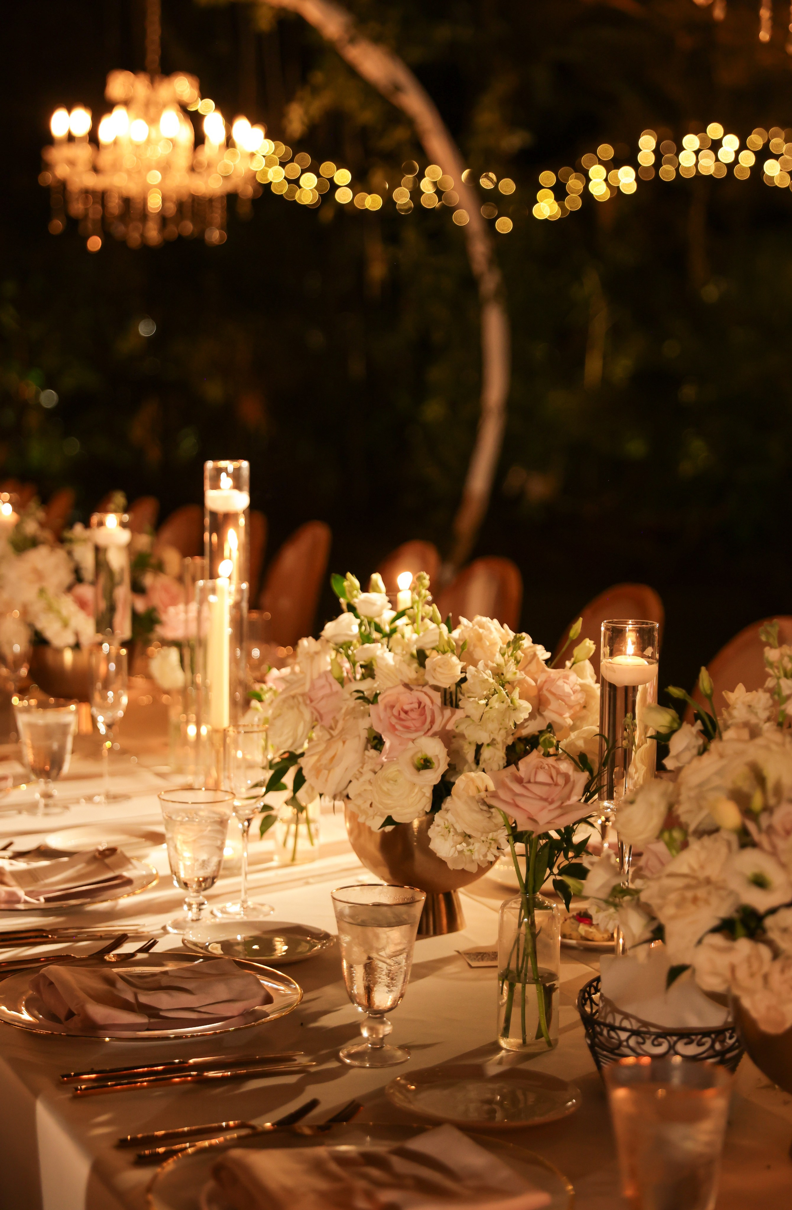 Classic Elegance Meets Modern Love | Martha & Julius at Villa Woodbine. YES I DO PRODUCTION — Wedding photography&videography