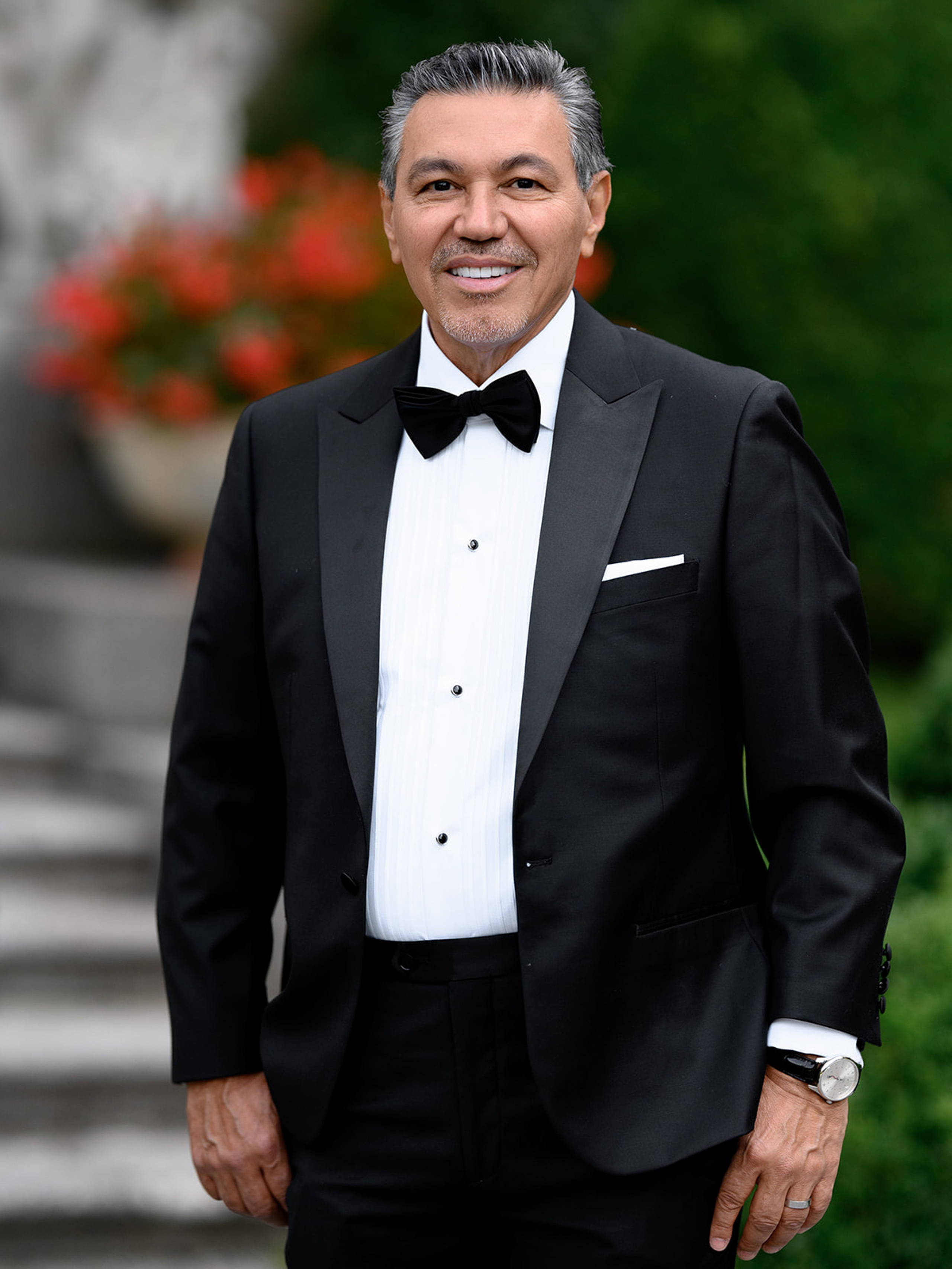 SYDNEY & REED. Bakasphoto wedding and lifestyle photography Latvia and Worldwide