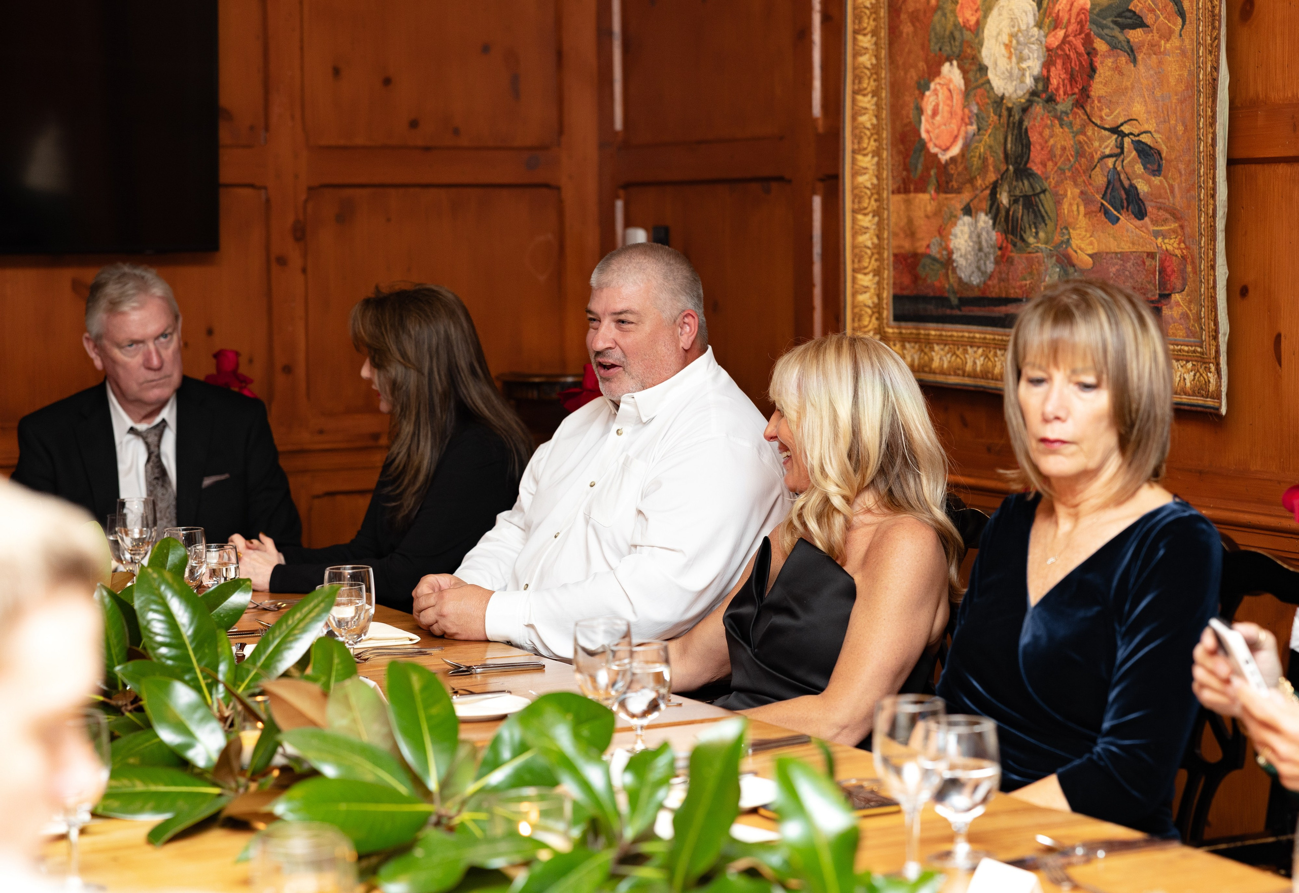 Jada and Dalton. North Carolina. Photographer Anastasia Nagibina