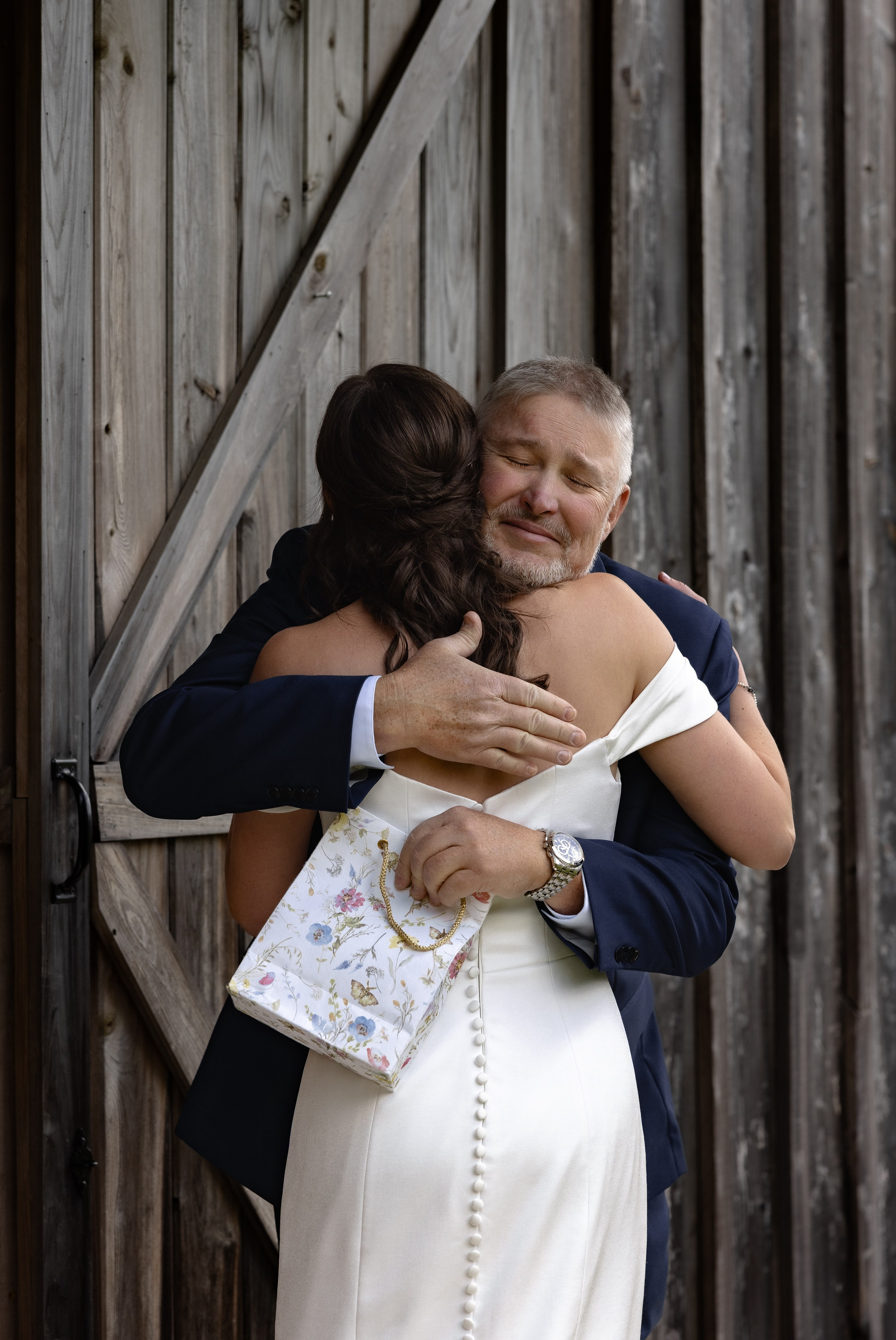 Haley and Will. Photographer Anastasia Nagibina