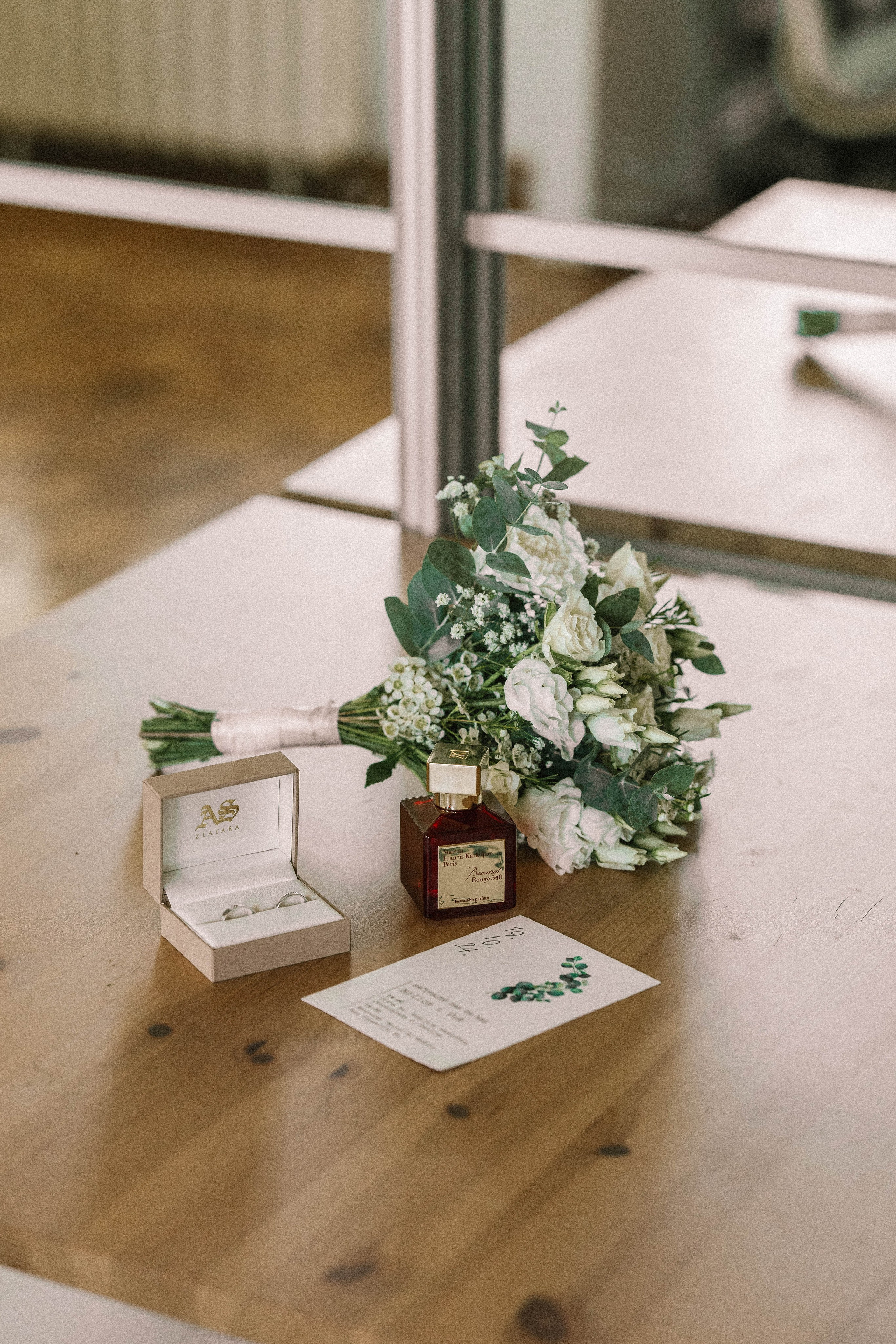 Family and Wedding Photographer