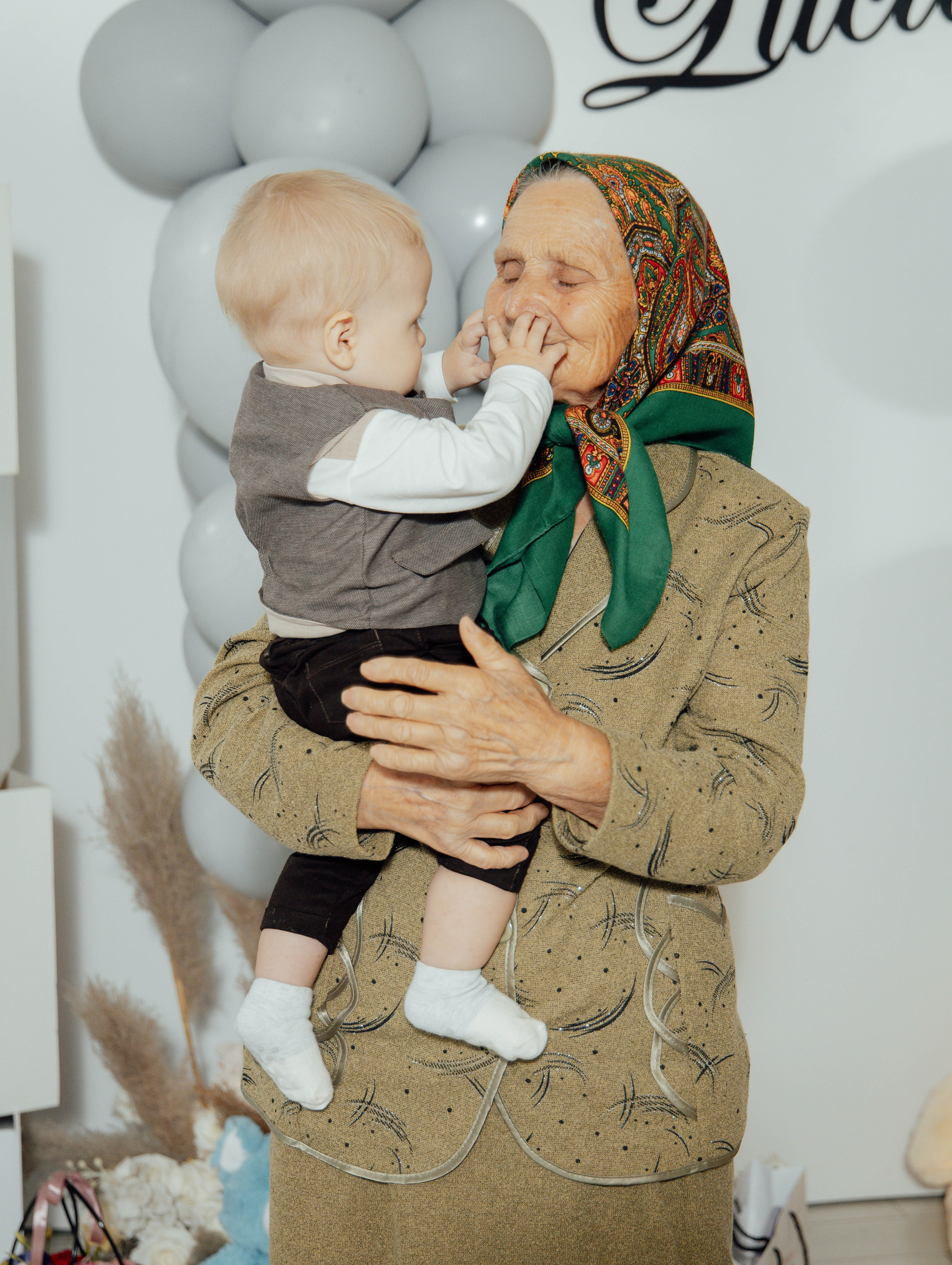 Cumetrie. Свадебный Фотограф, Детский и семейый Фотограф Молдова