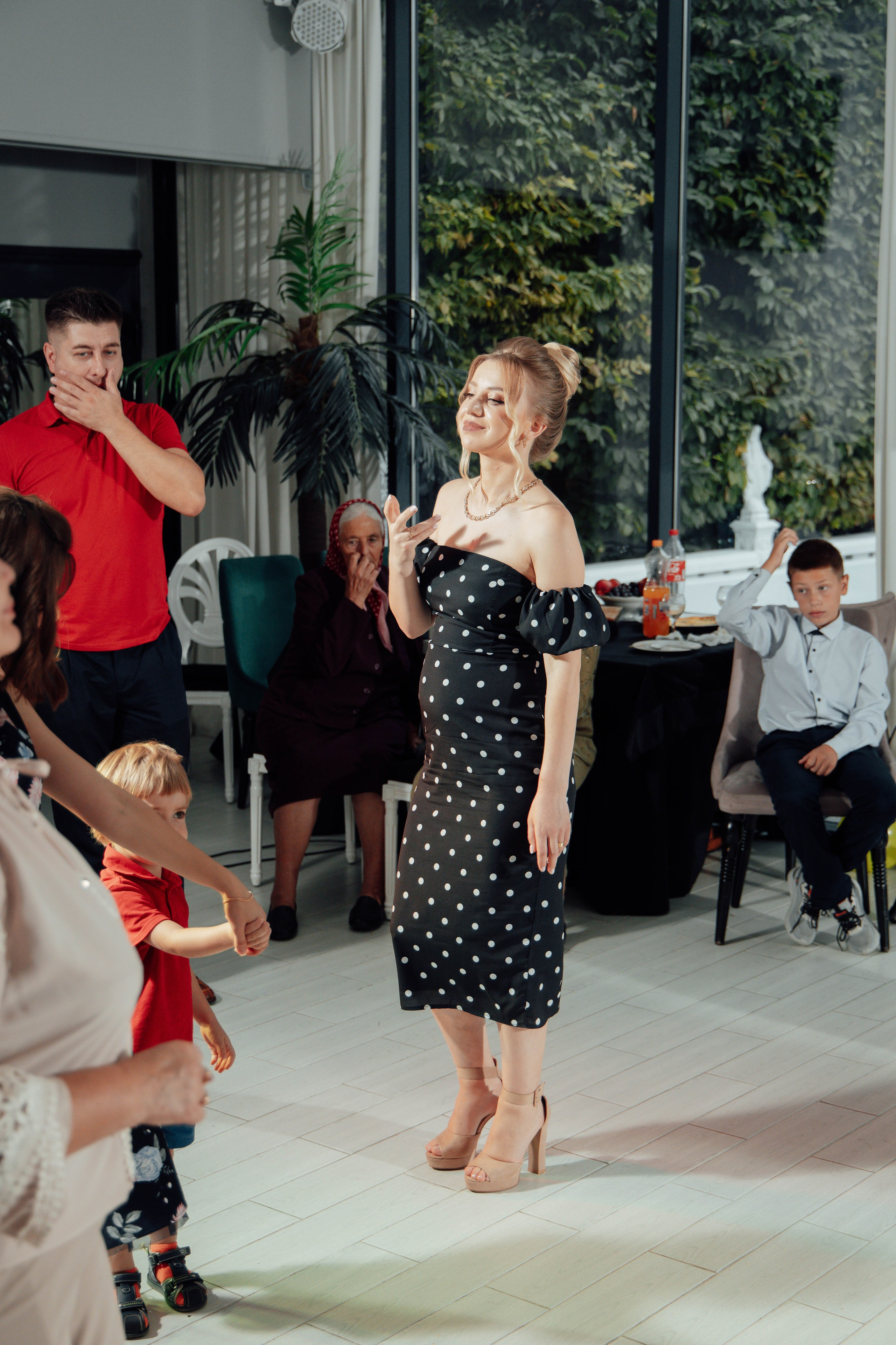 Cumetrie. Свадебный Фотограф, Детский и семейый Фотограф Молдова