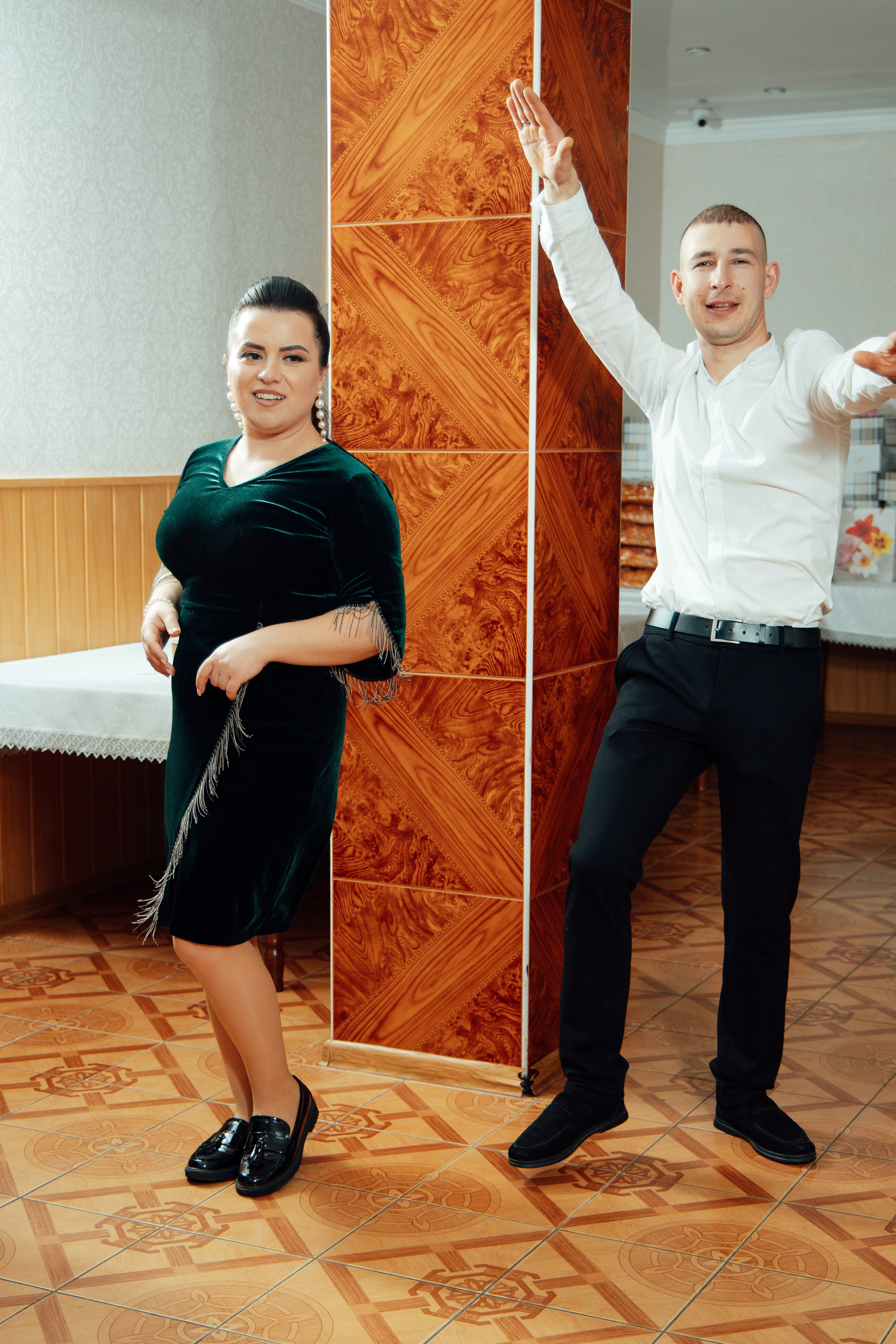 Cumetrie. Свадебный Фотограф, Детский и семейый Фотограф Молдова