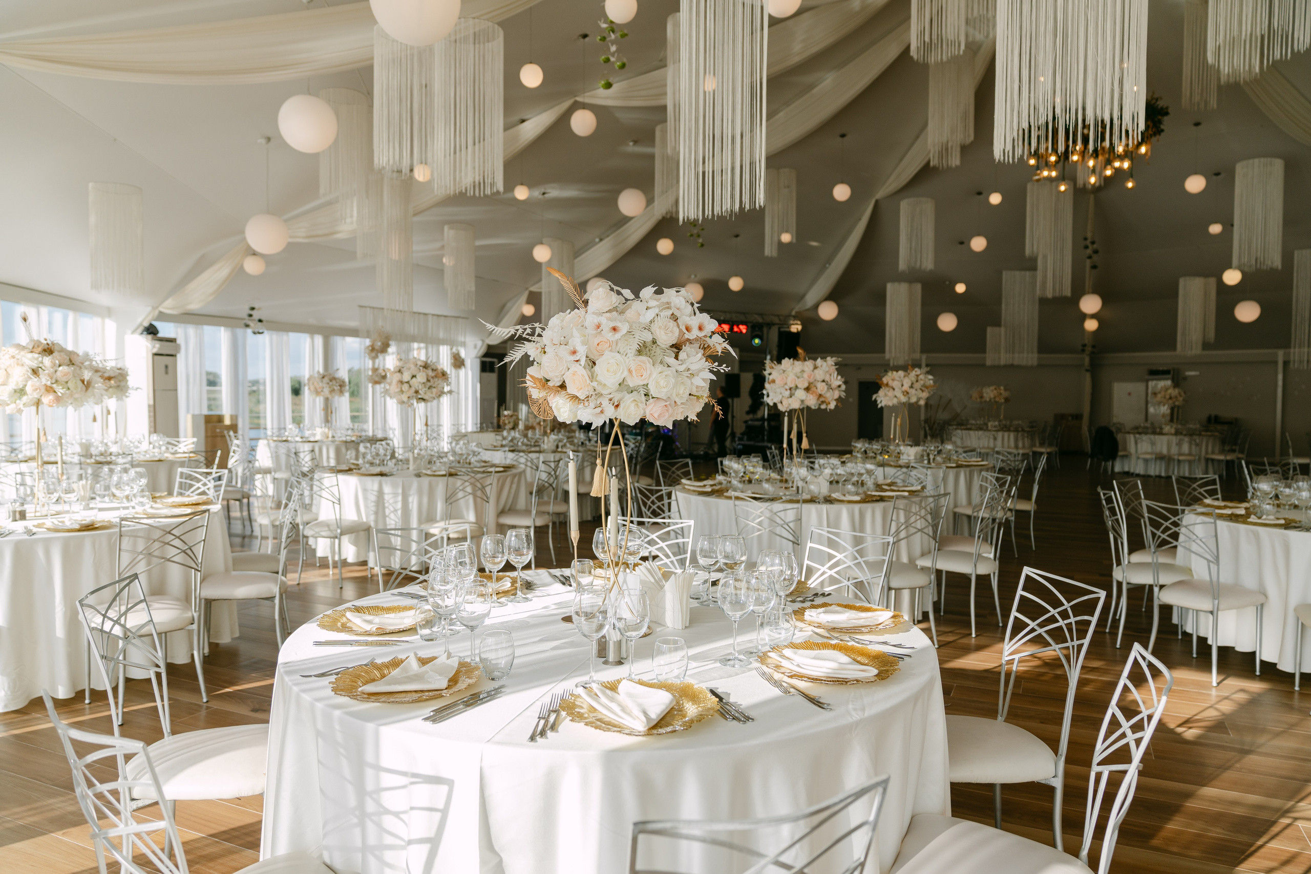 Bianca | Georgian. Gabrielacojocariu.com