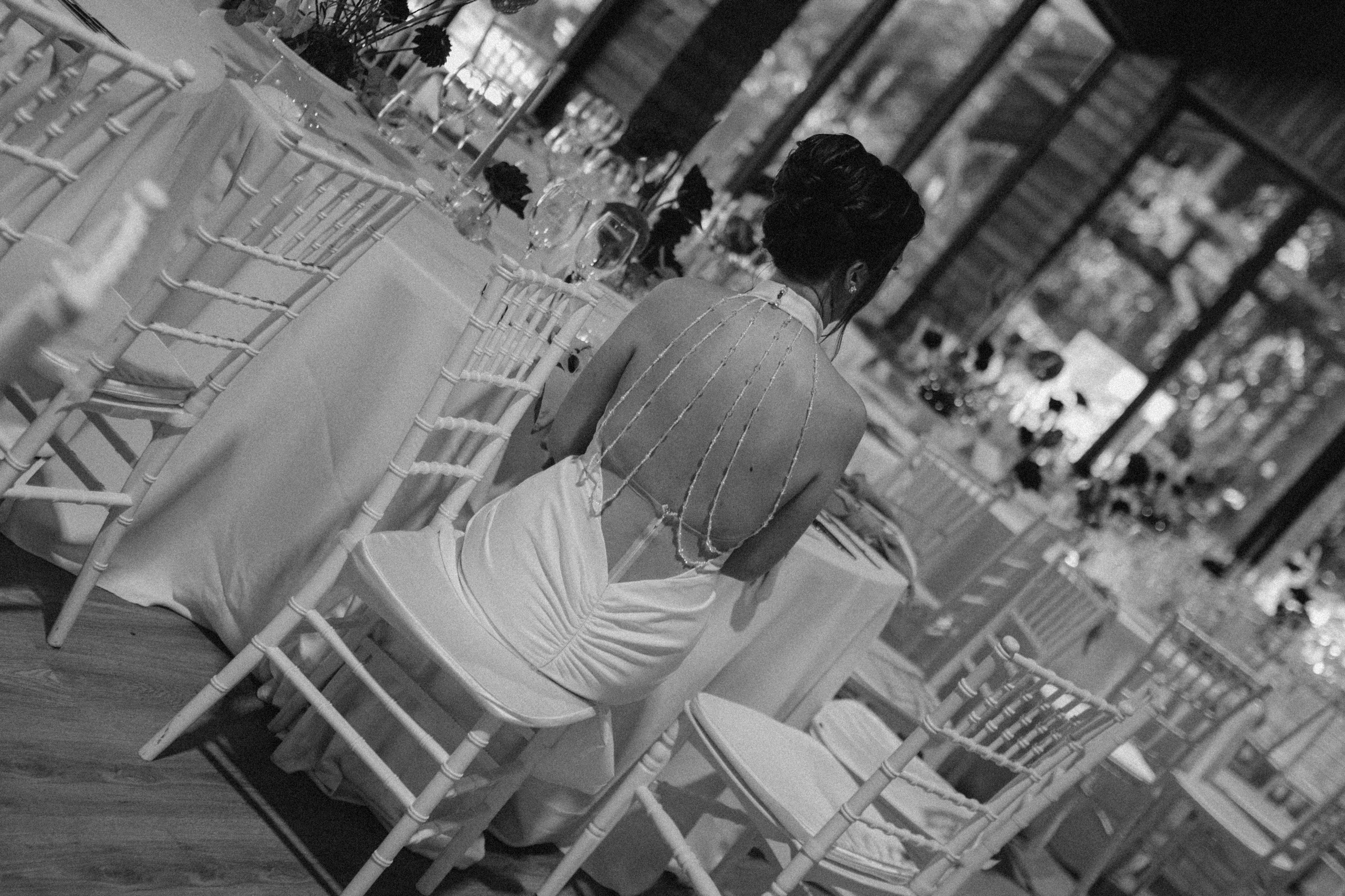 Alex & Corina. Gabrielacojocariu.com