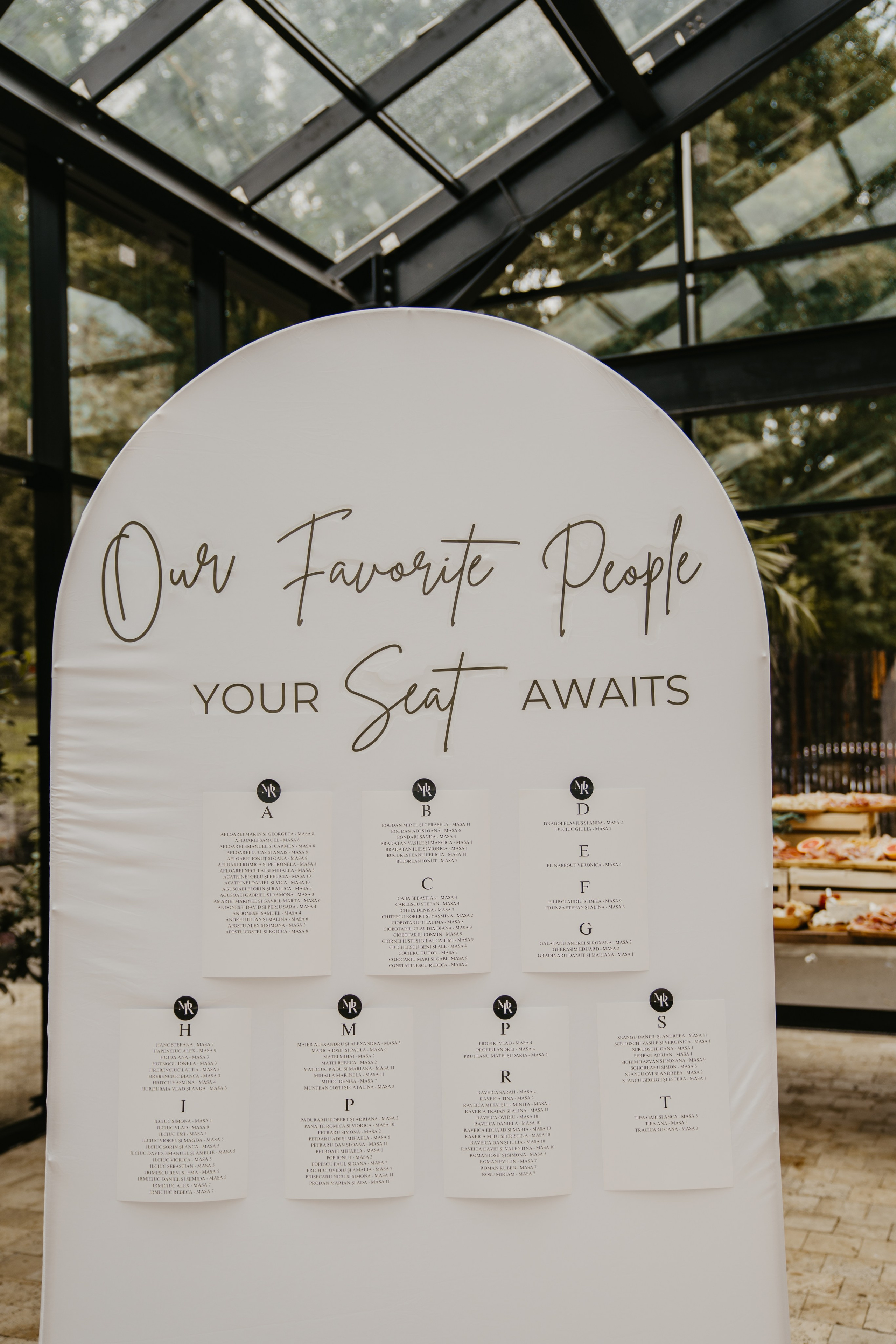 Miruna | Ionut. Gabrielacojocariu.com