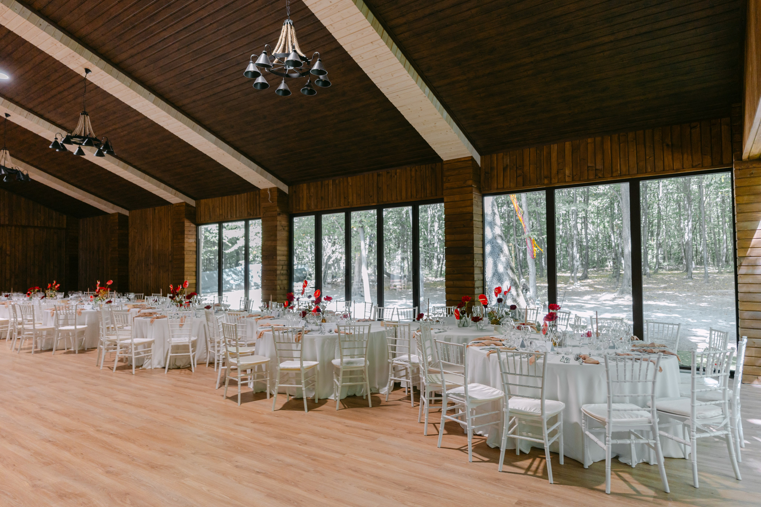 Corina | Alex. Gabrielacojocariu.com