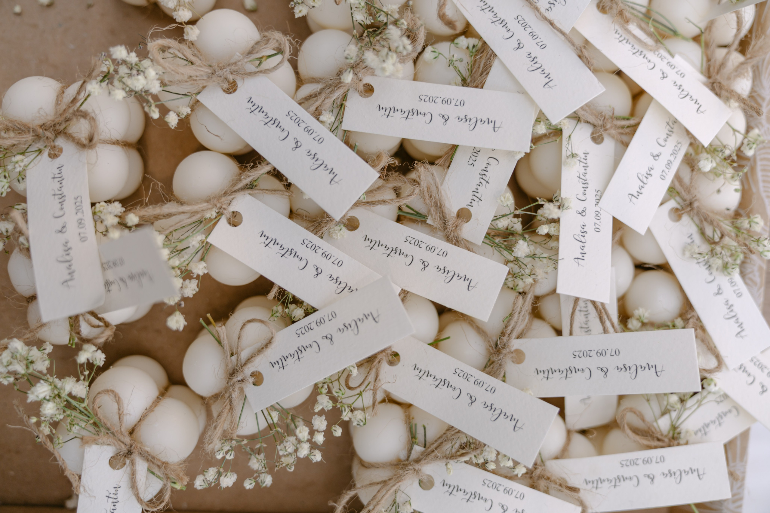 Analisa | Constantin. Gabrielacojocariu.com