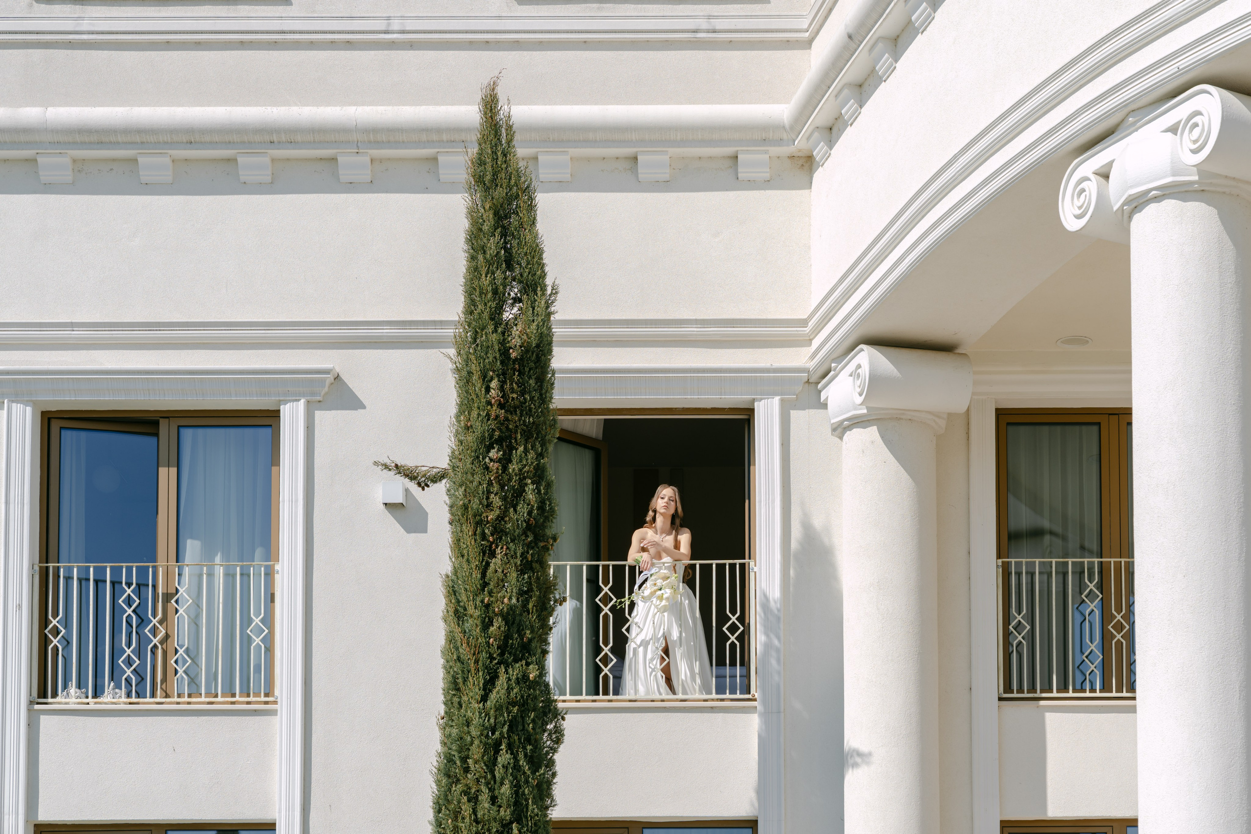 Adina | Vlad. Gabrielacojocariu.com