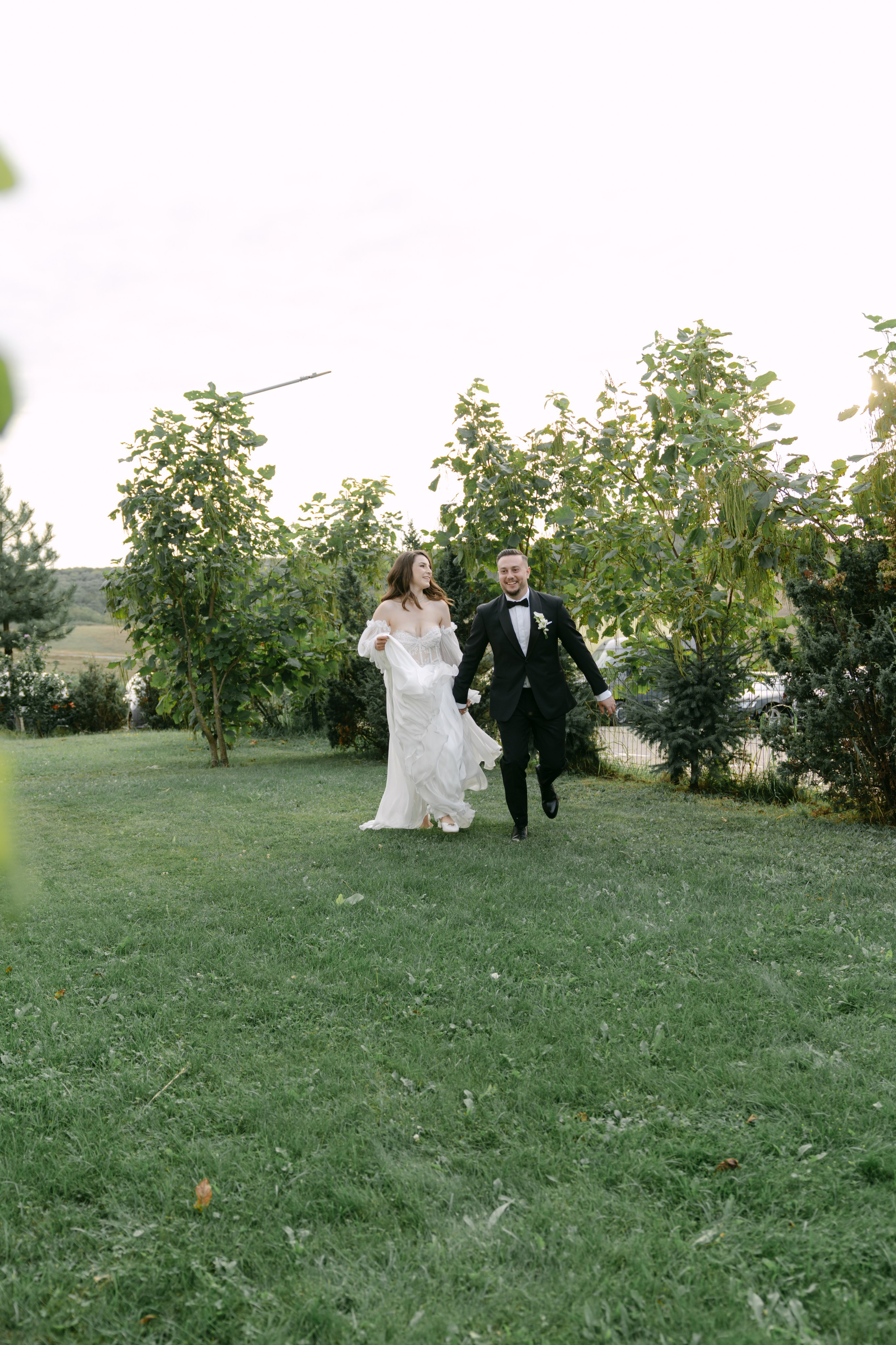 Claudia | Alex. Gabrielacojocariu.com