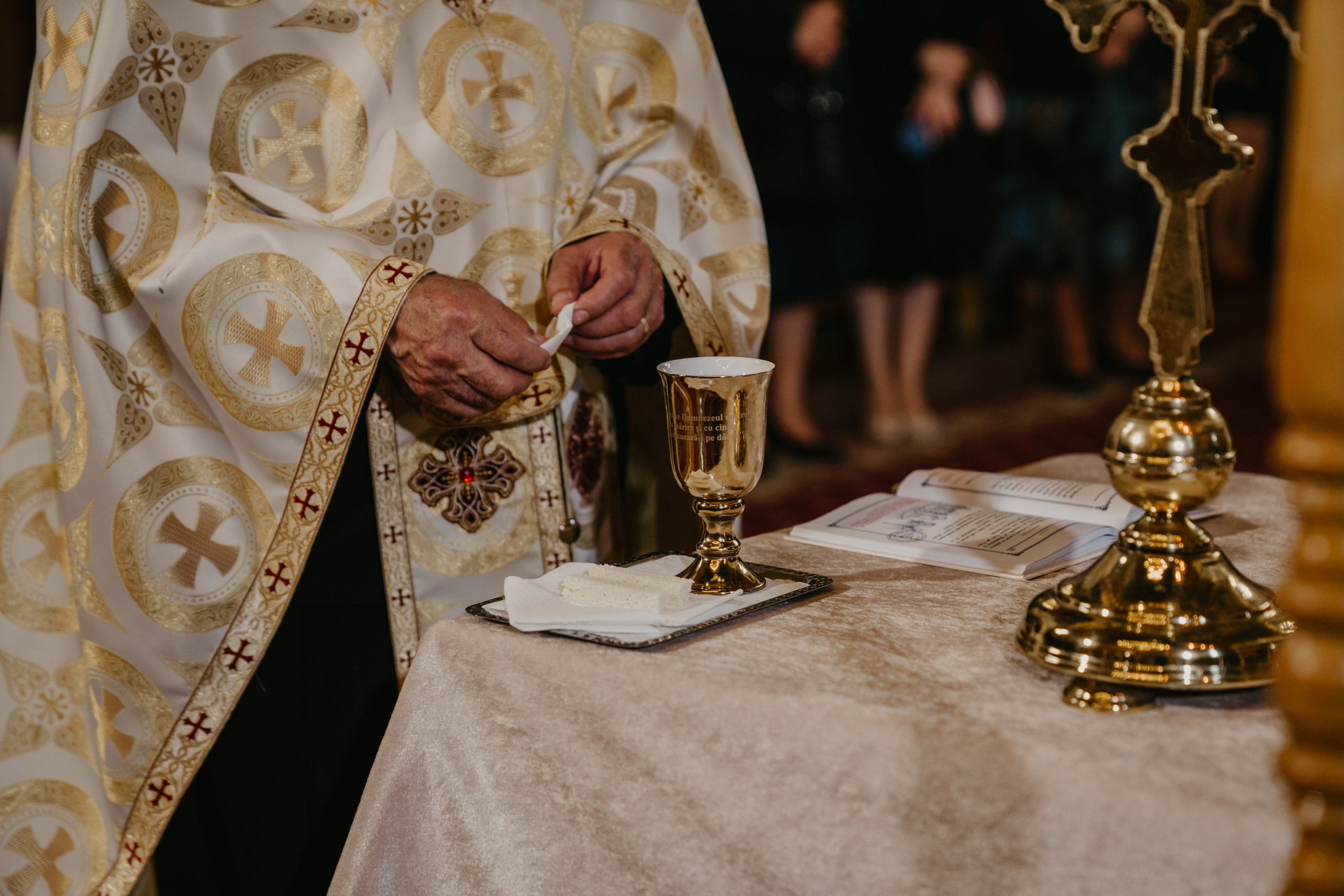 Lavinia & Gabriel. Gabrielacojocariu.com