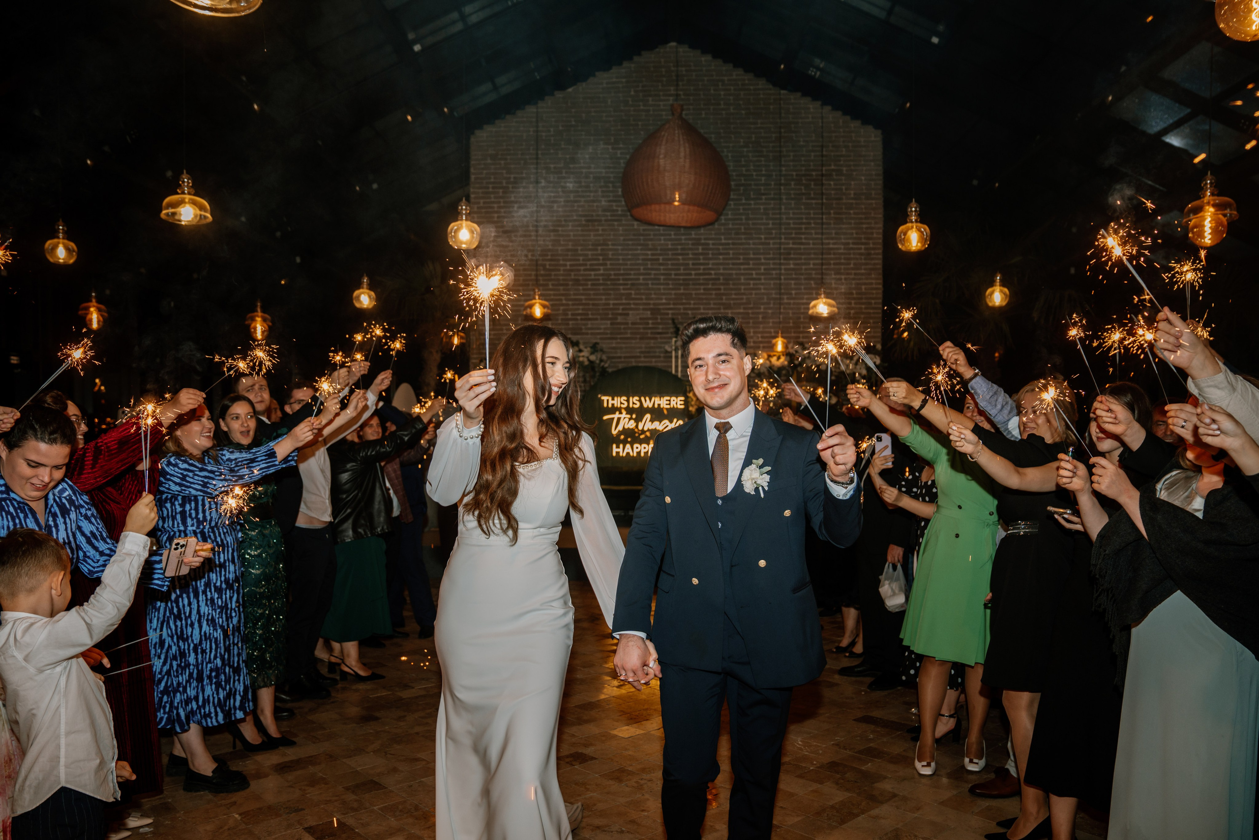 Miruna | Ionut. Gabrielacojocariu.com