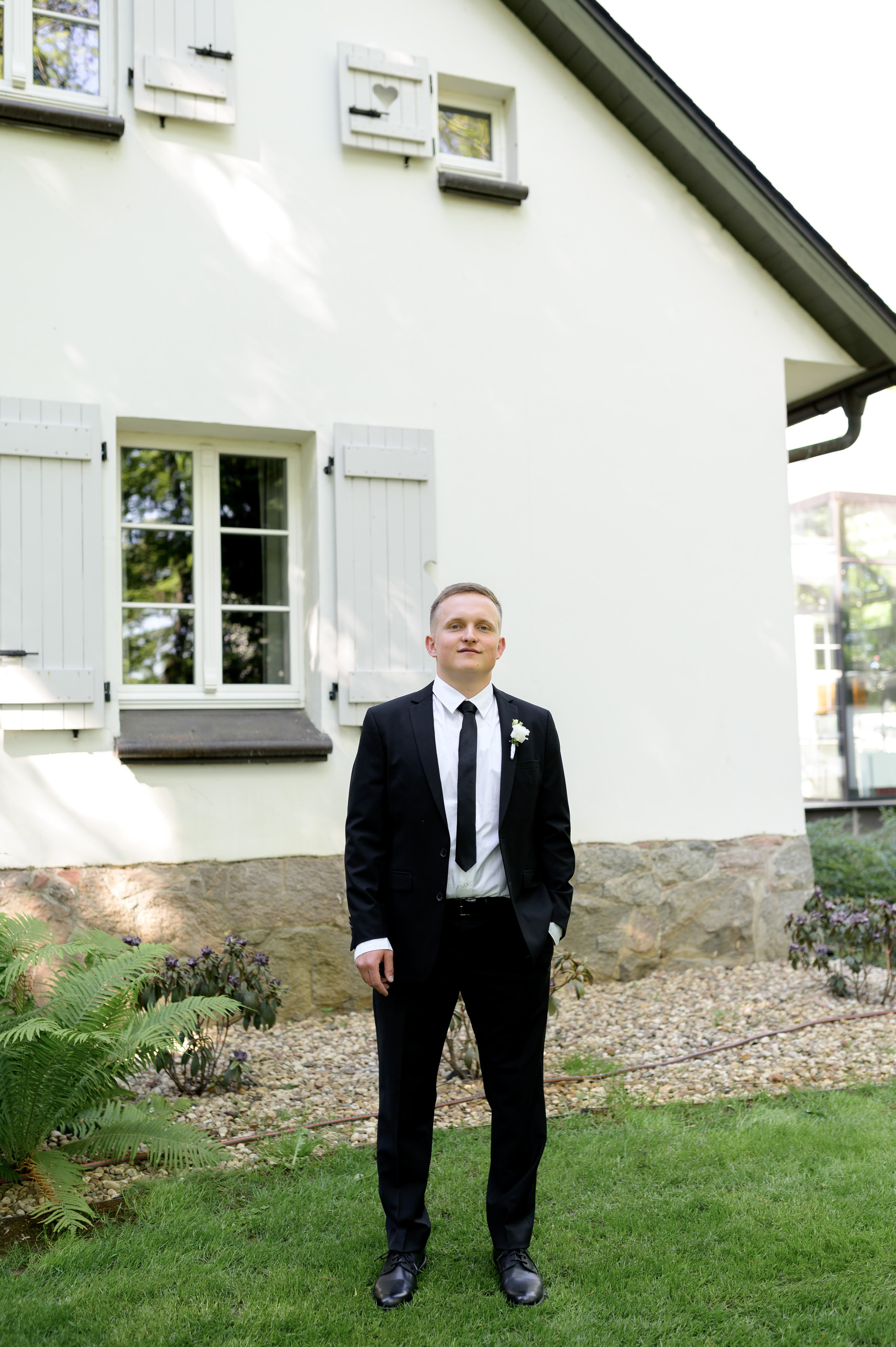 Kirill and Marina, 2024. Wedding photographer in Wroclaw Warsaw Krakow Margarita Tuleiko