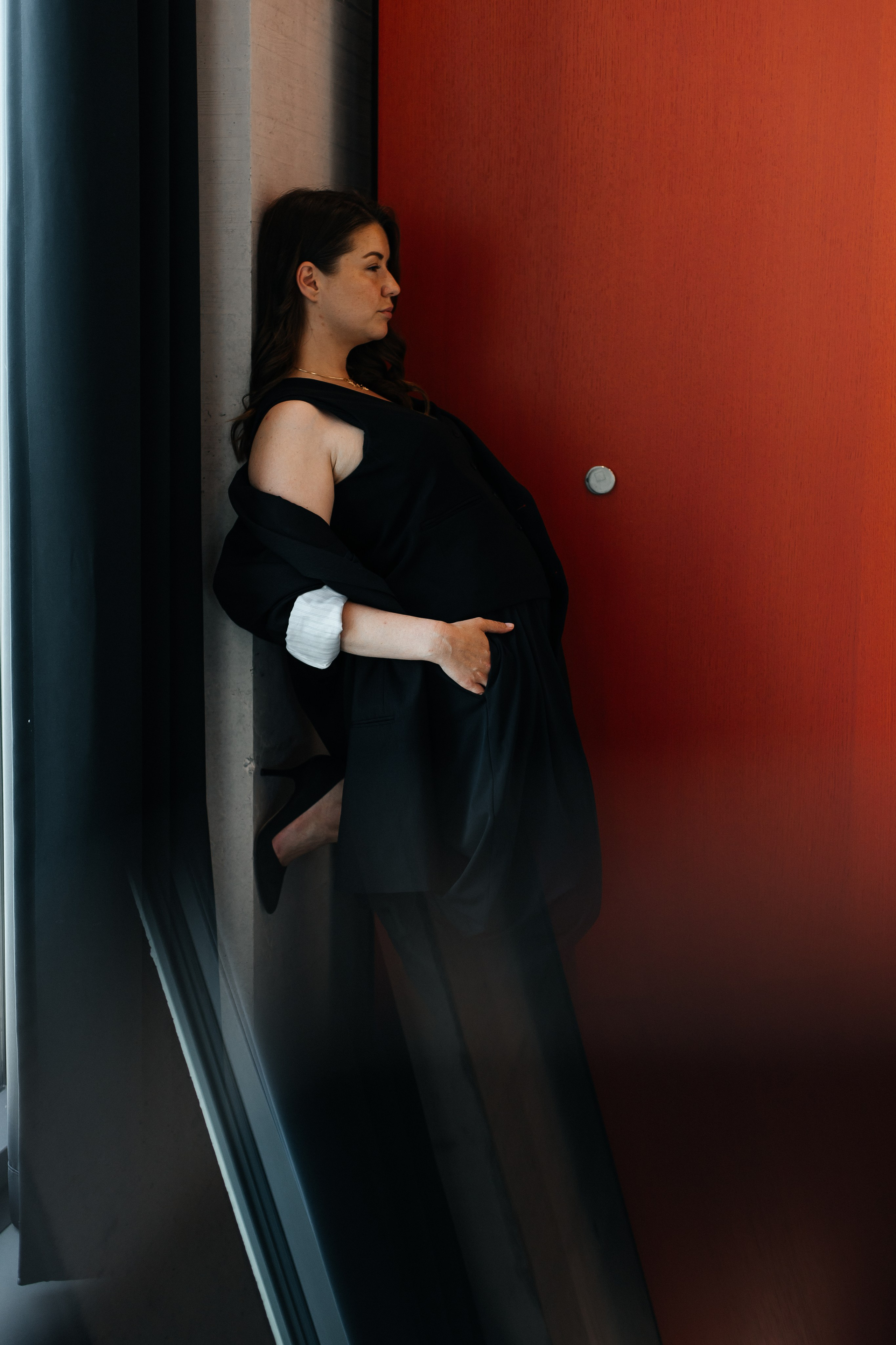 День 1. PHOTOgrapher Germany MARBURG