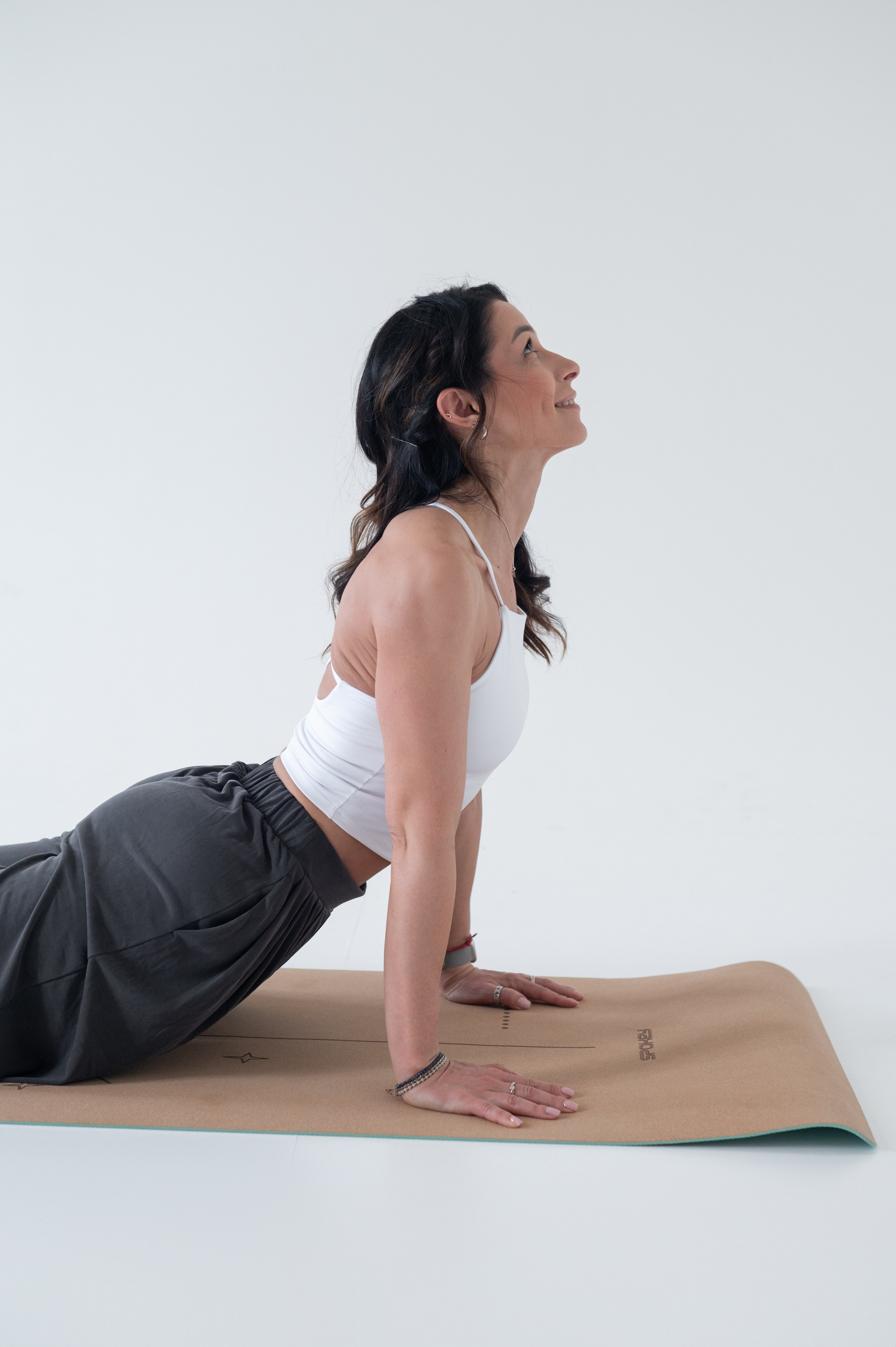 Фотосессия для инстаграма красивый визуал. Фотограф в Калининграде Анна Пошкус